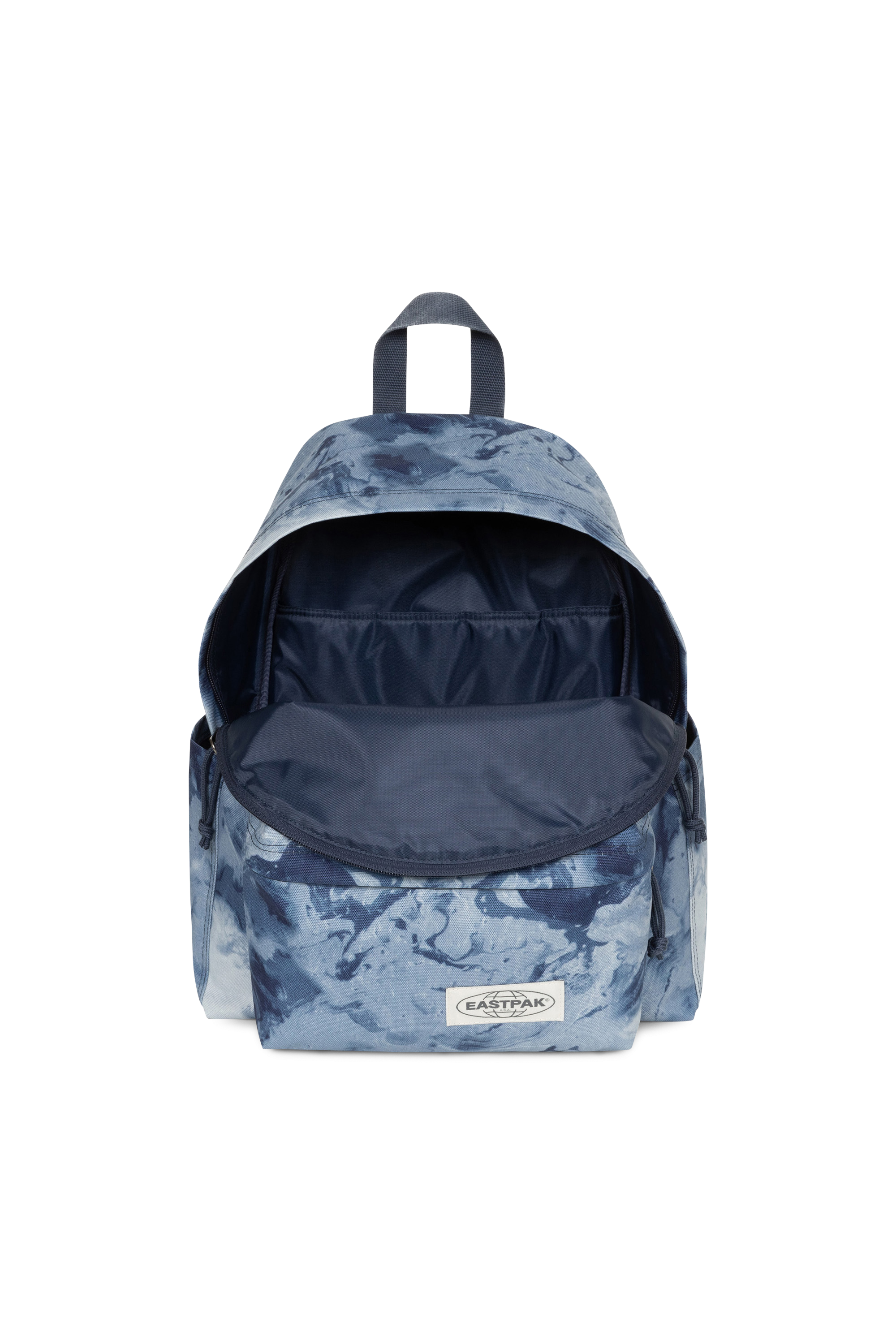 Austin backpack Multicolored