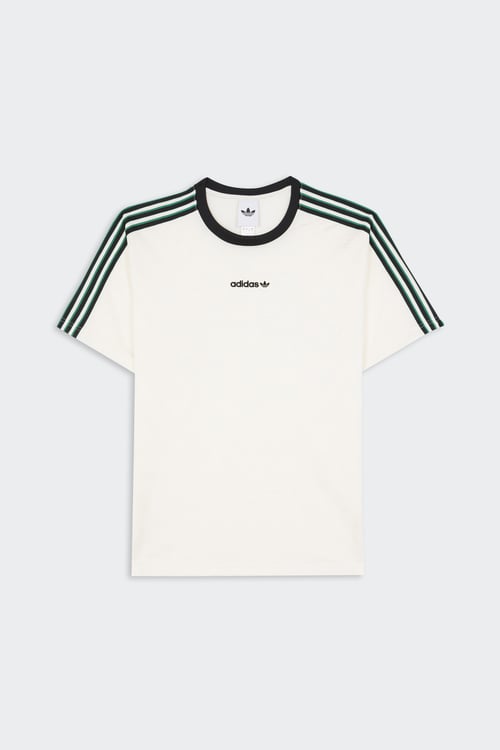 T-shirt - Taille XS Beige