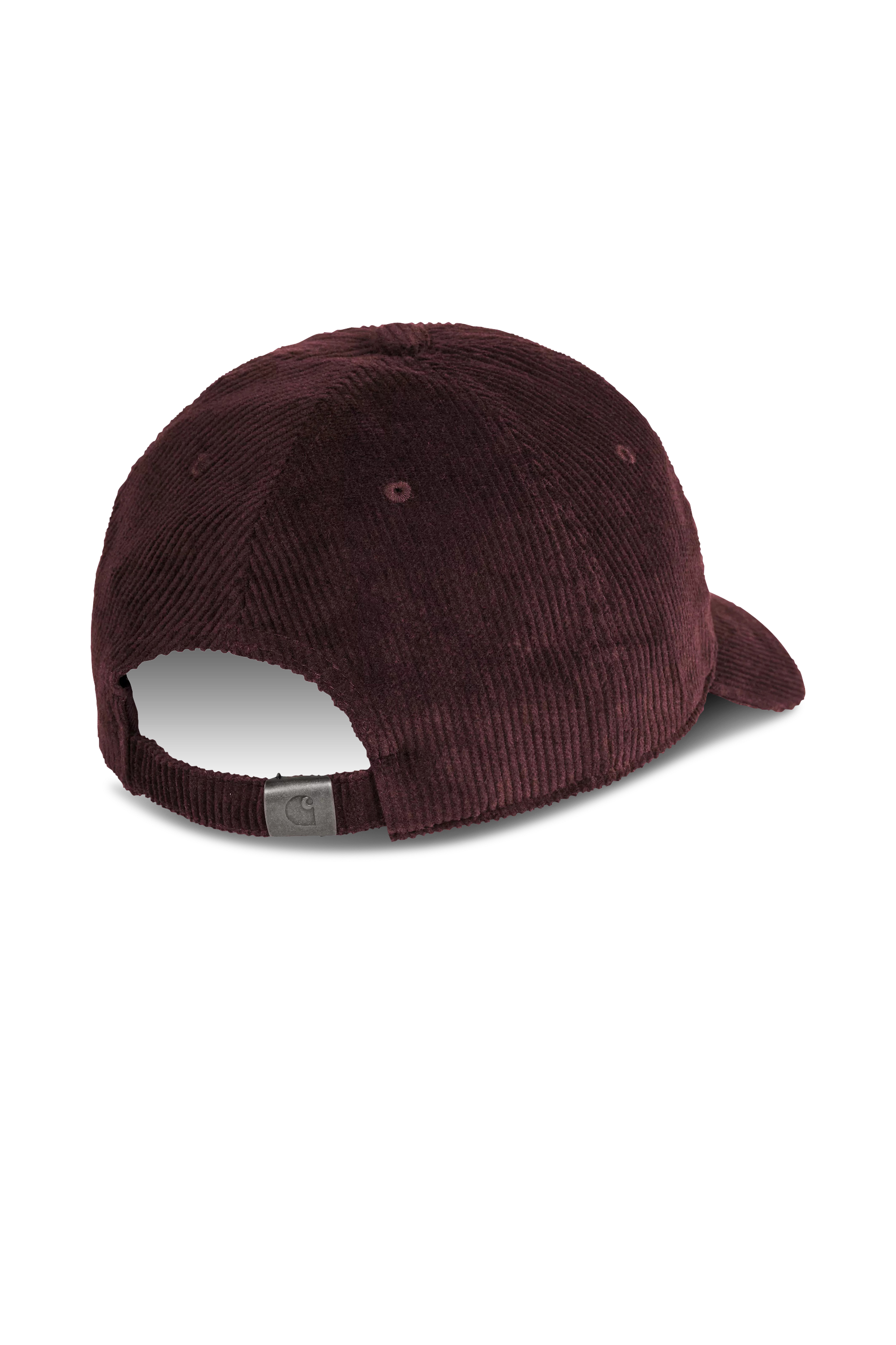 Casquette | Rouge CARHARTT WIP Homme