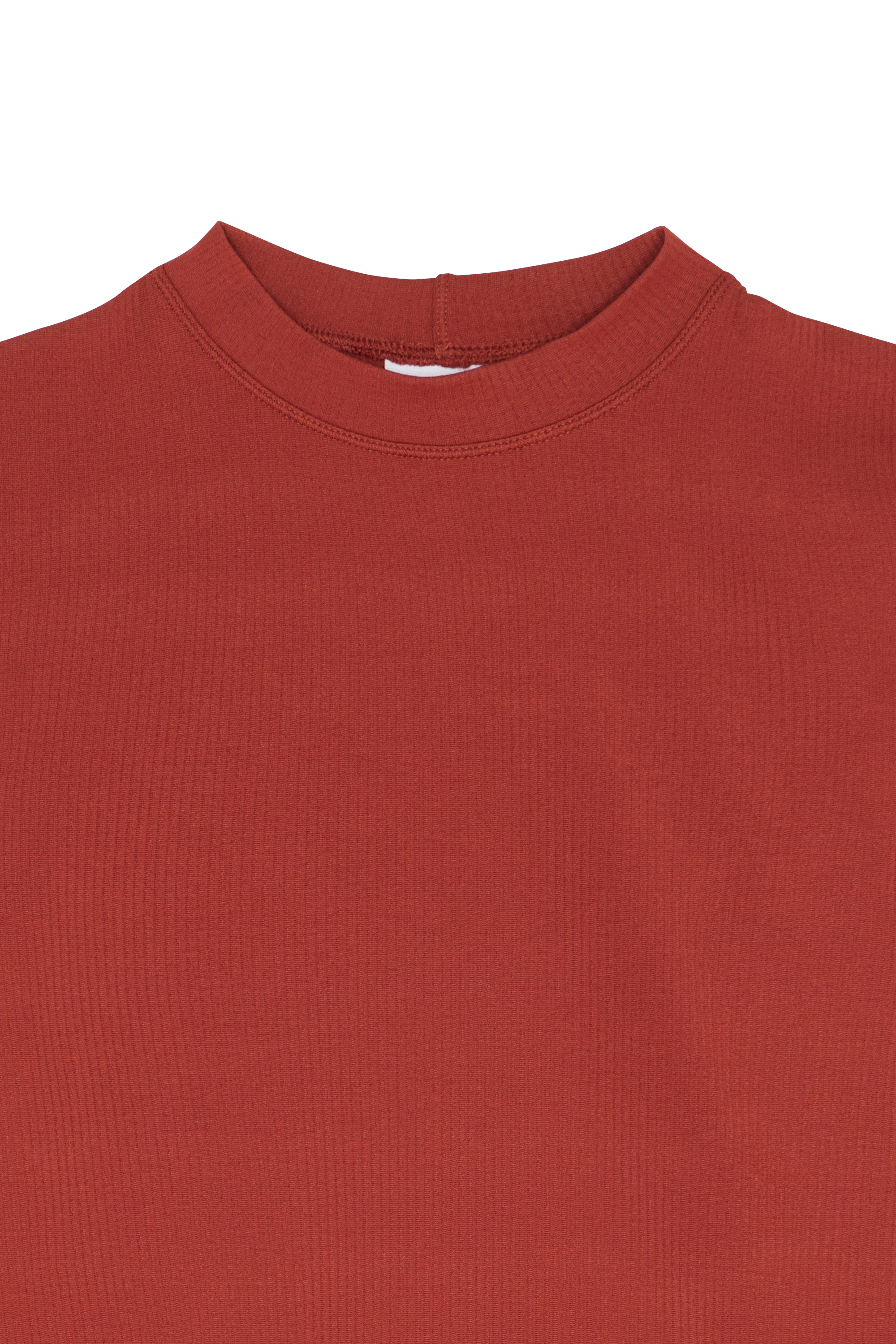 T-shirt | Rouge COLUMBIA Femme
