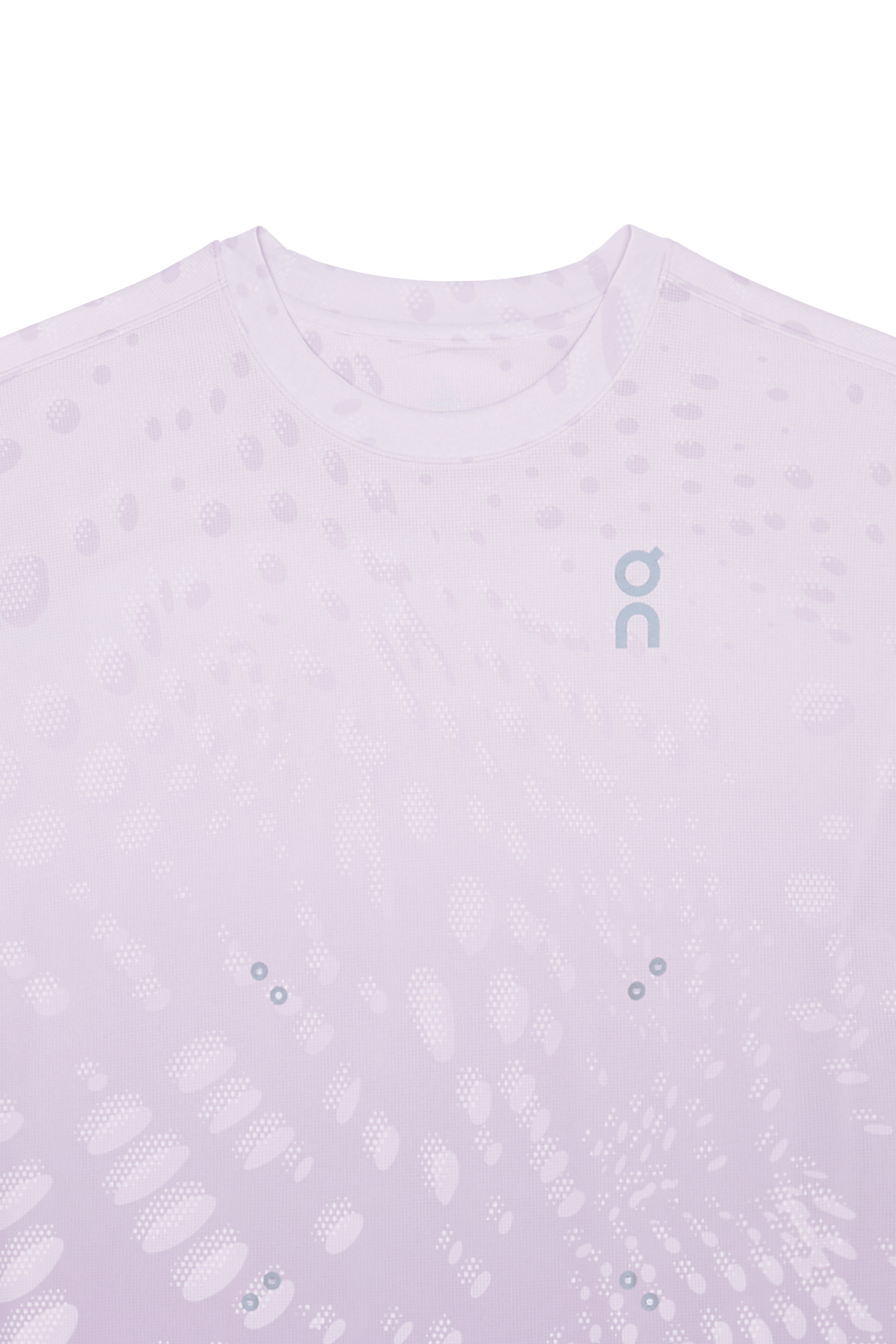 Maillot ON Violet