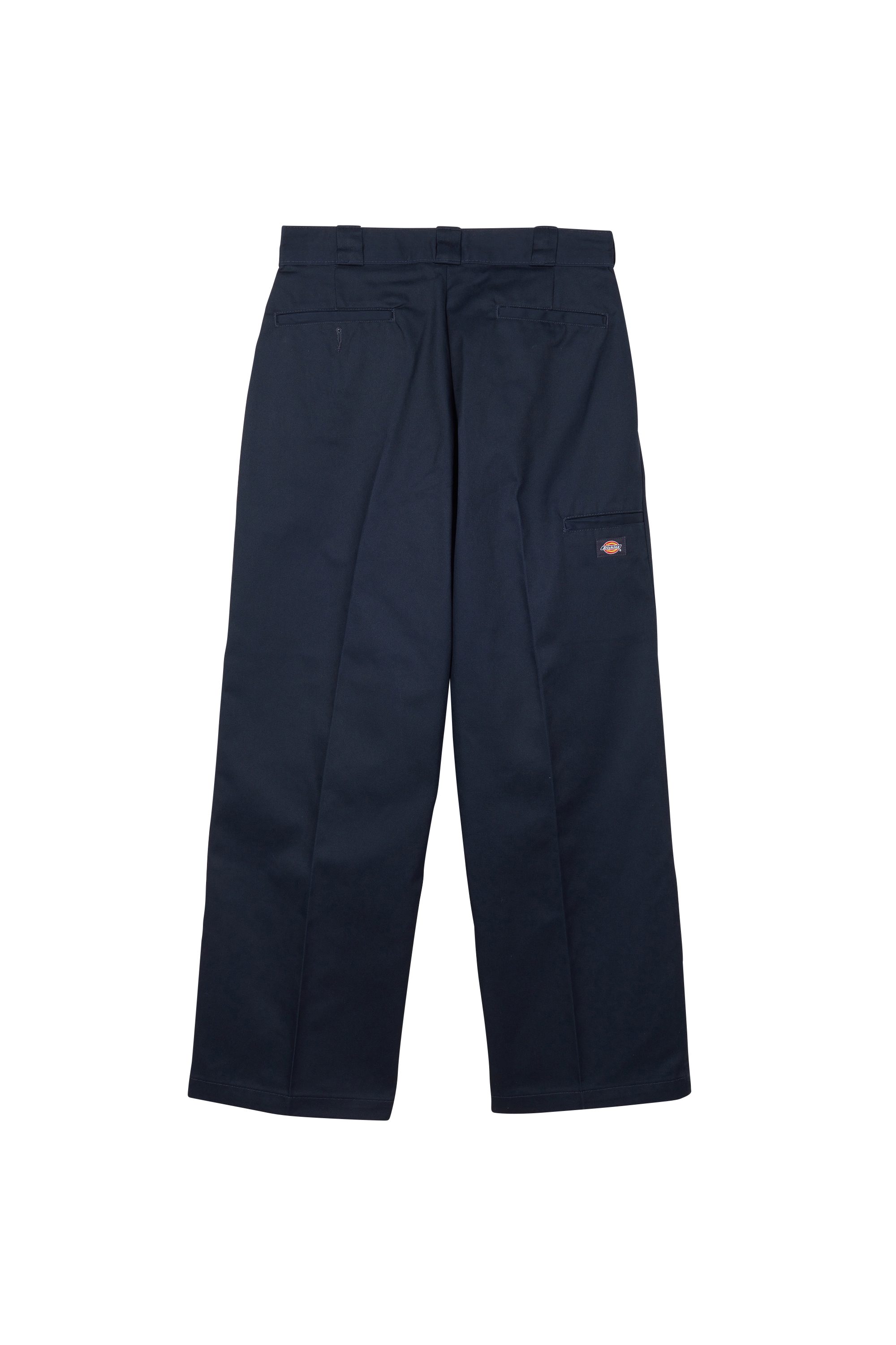 Pantalon | Bleu DICKIES Homme