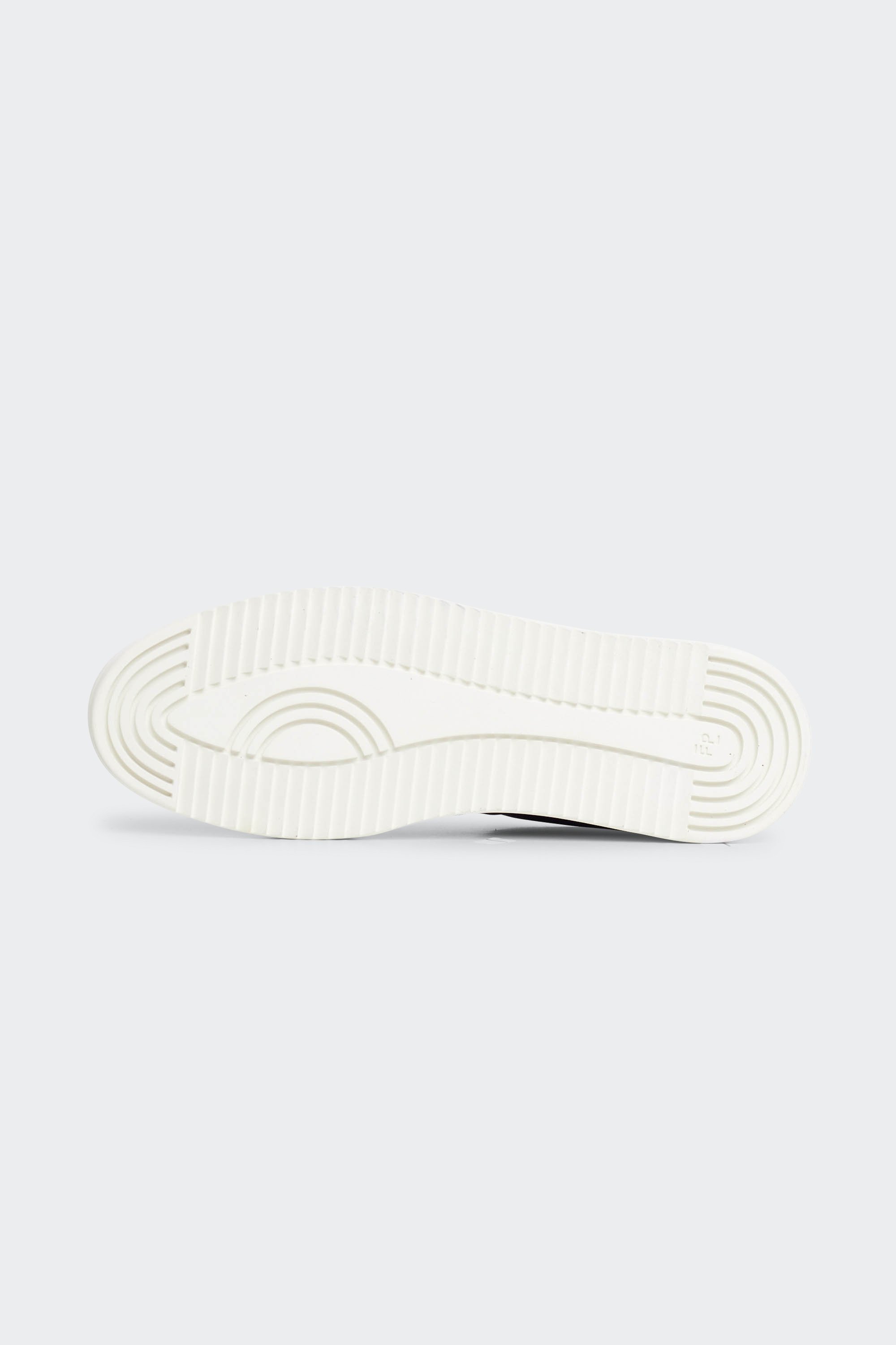 Sneakers | Blue by FILLING PIECES Sneakers Blue