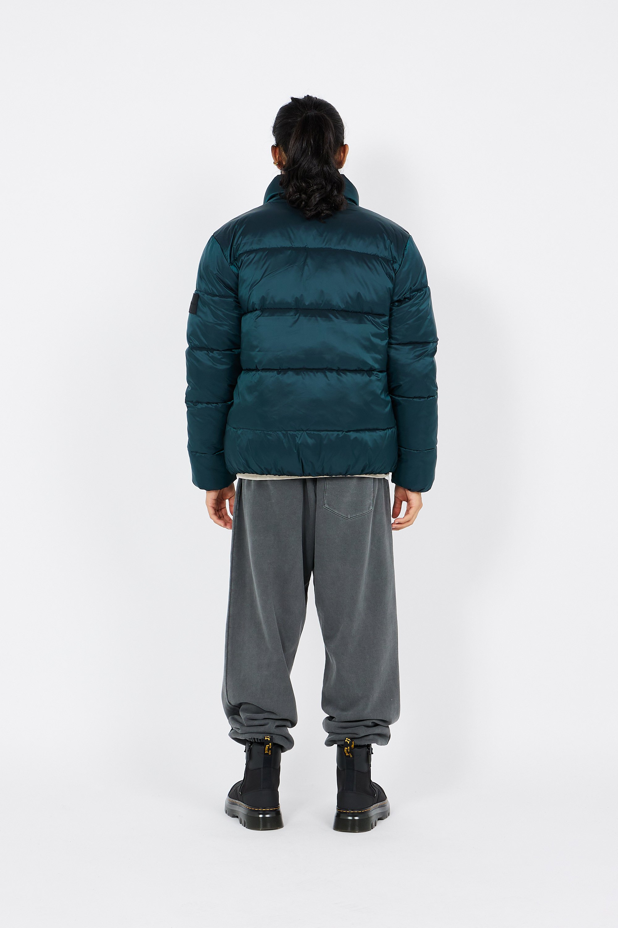 sac à dos | Bleu RAINS Homme