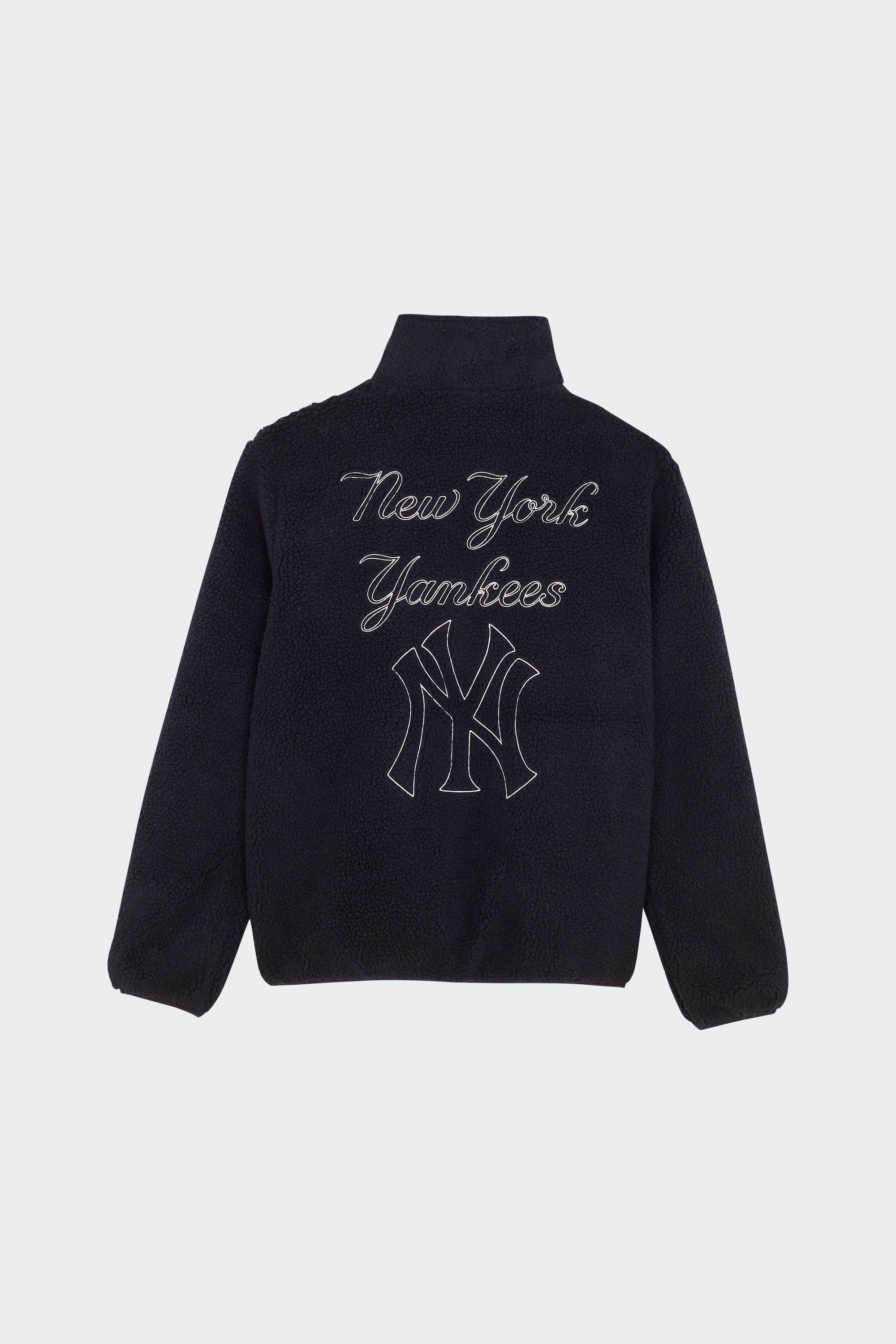 Jacket | Blue by NEW ERA Jacket Blue