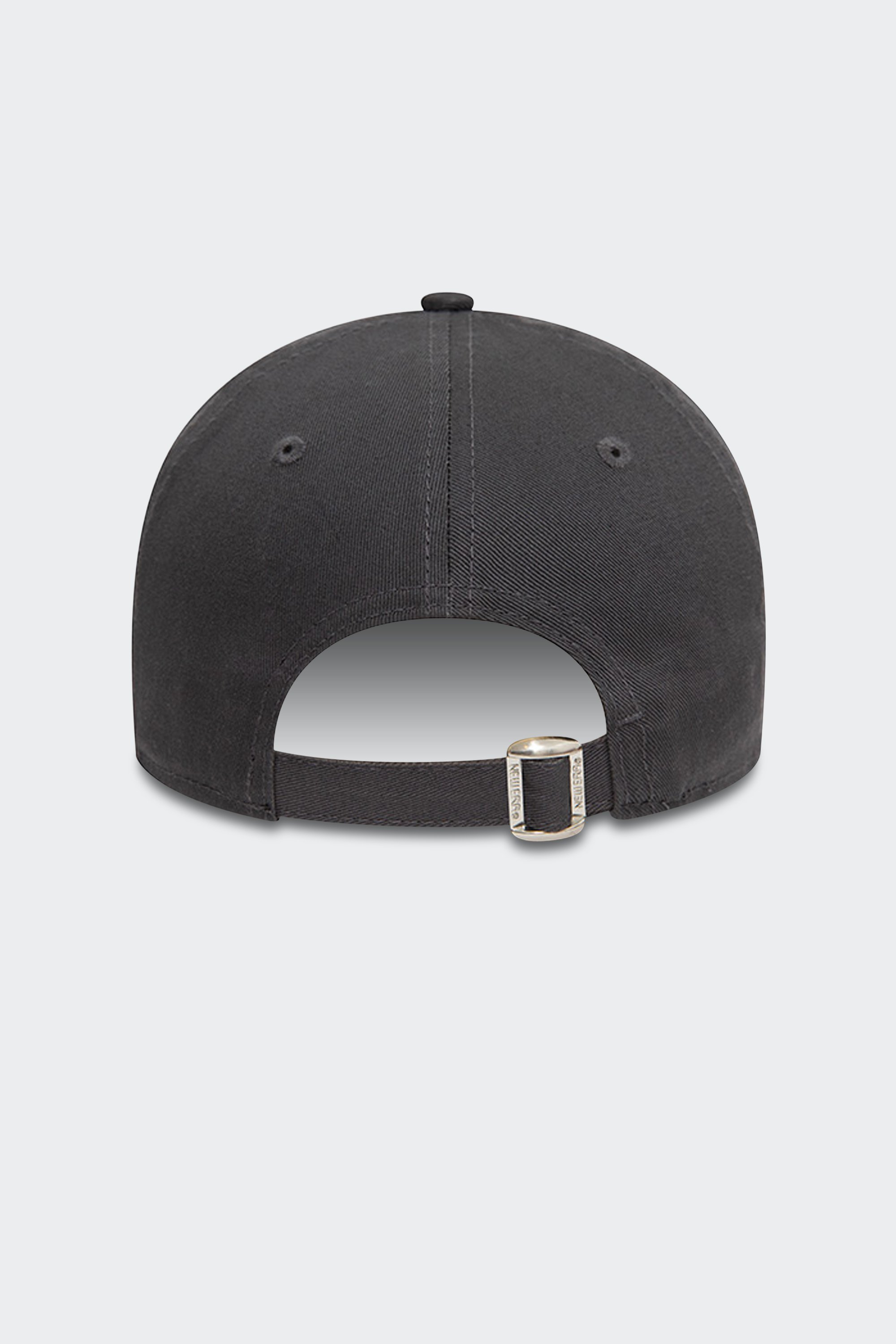Cap | Grey by NEW ERA Cap Grey