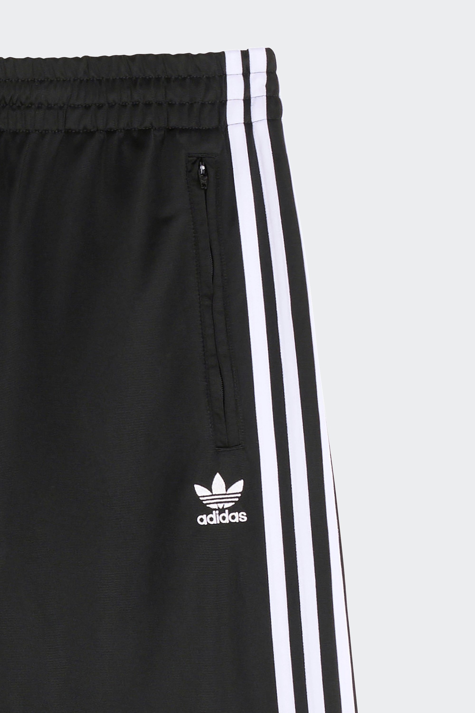 Joggers | Black by ADIDAS Joggers Black
