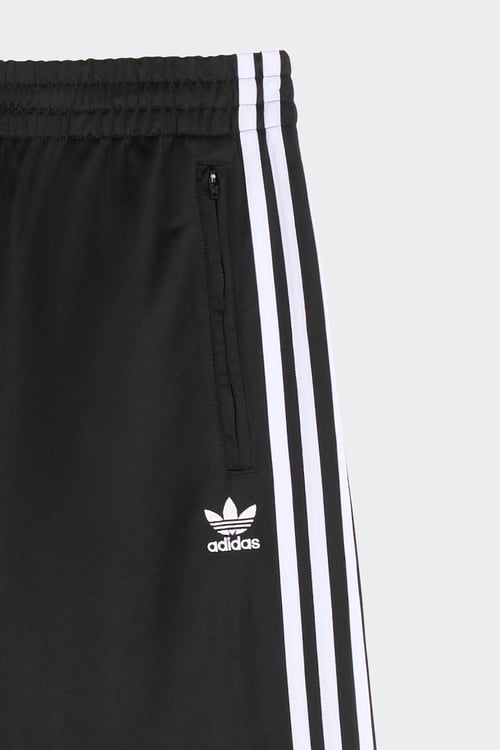 ADIDAS Jogging Noir