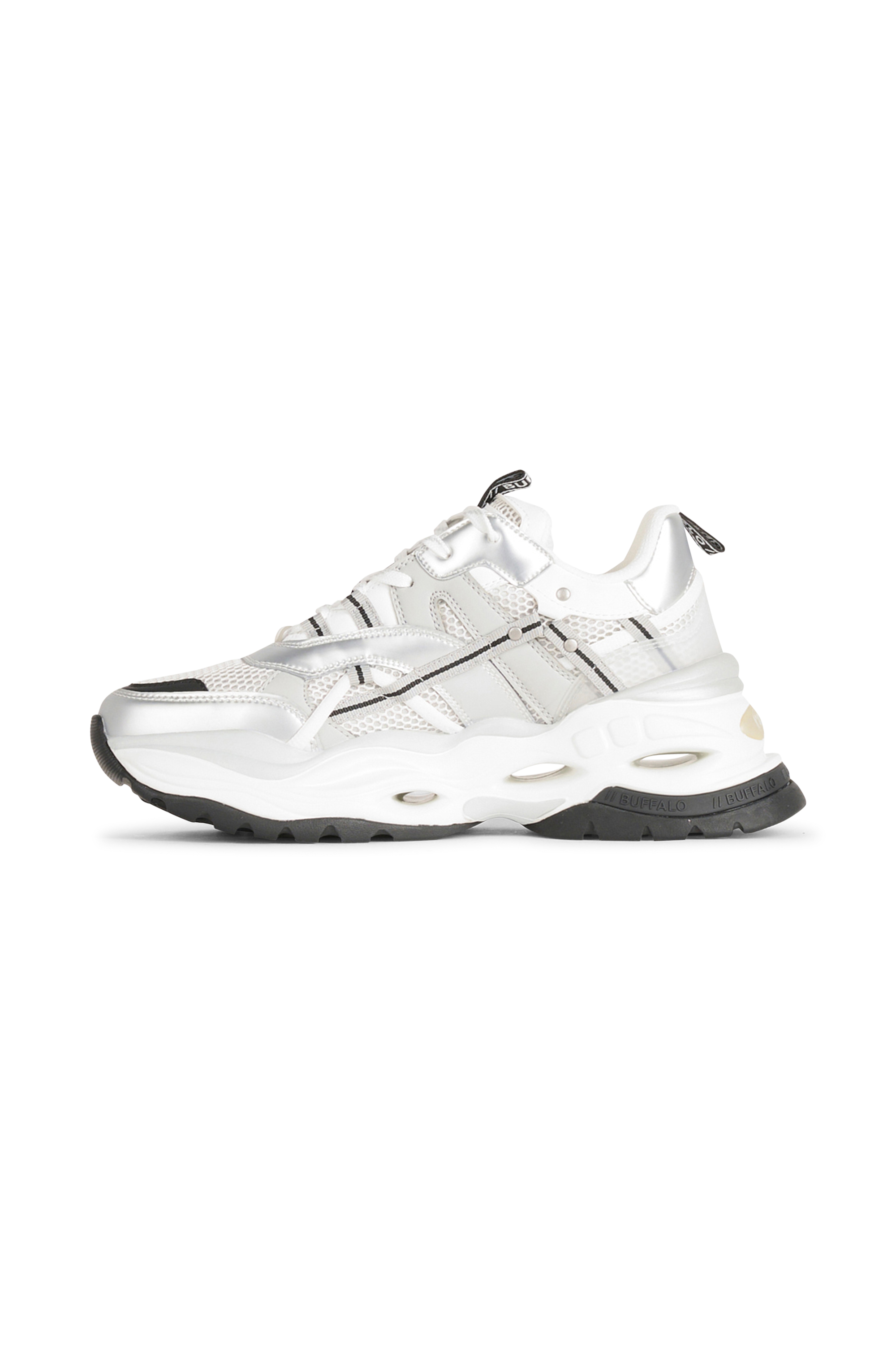 Sneakers Multicolored