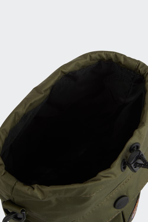 DICKIES Sac bandoulière Kaki