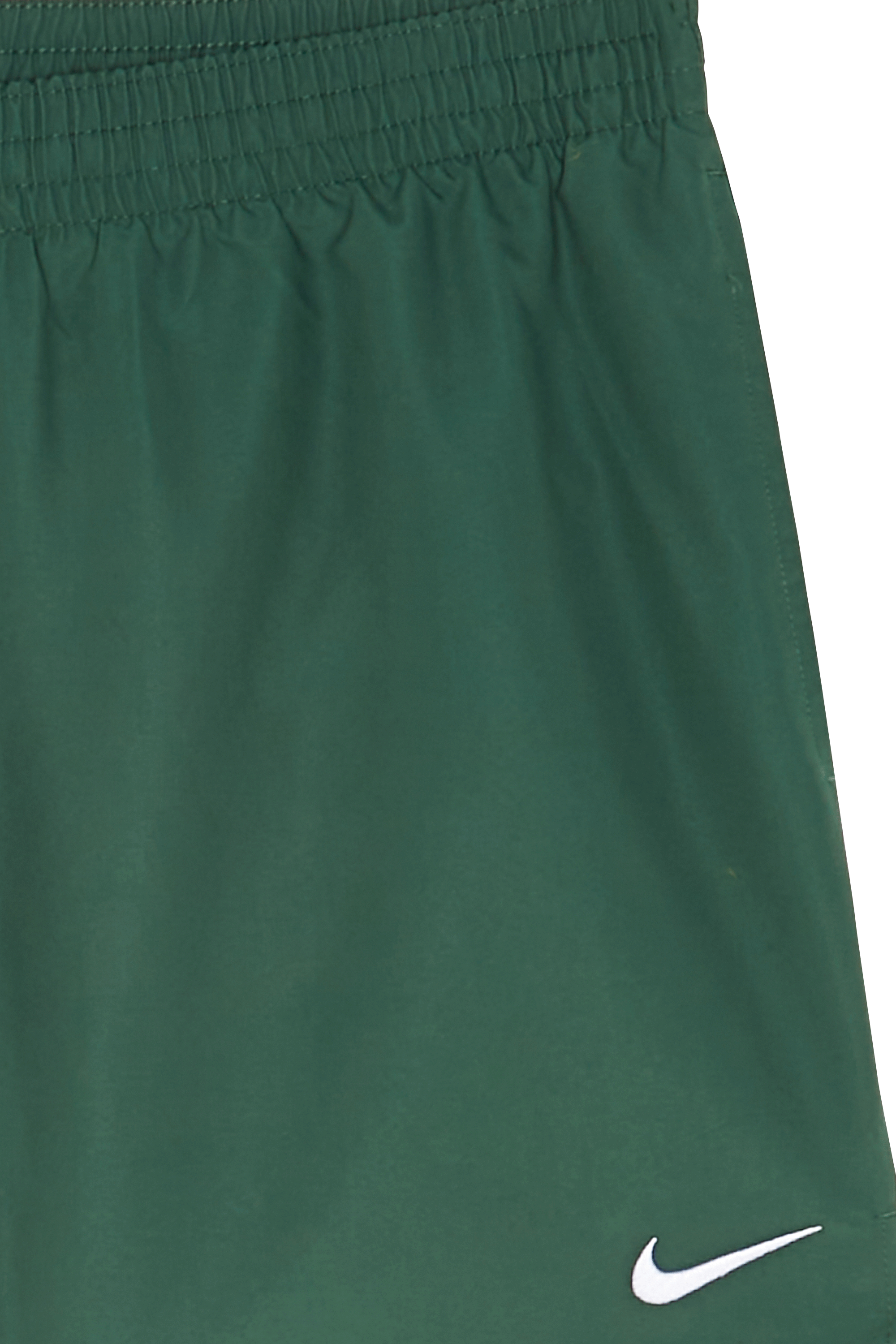 Swim shorts Green