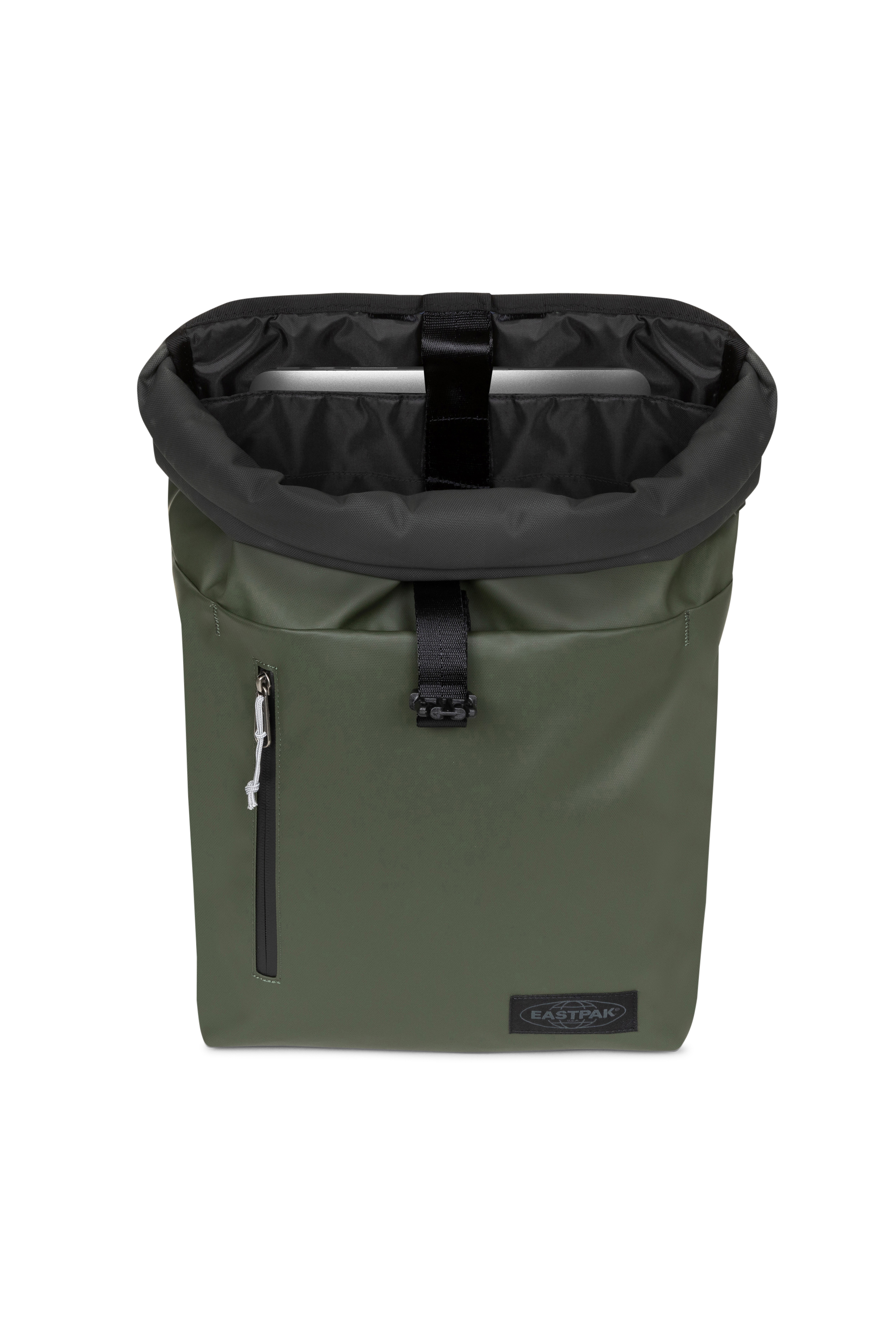 Sac à dos | Vert EASTPAK Femme