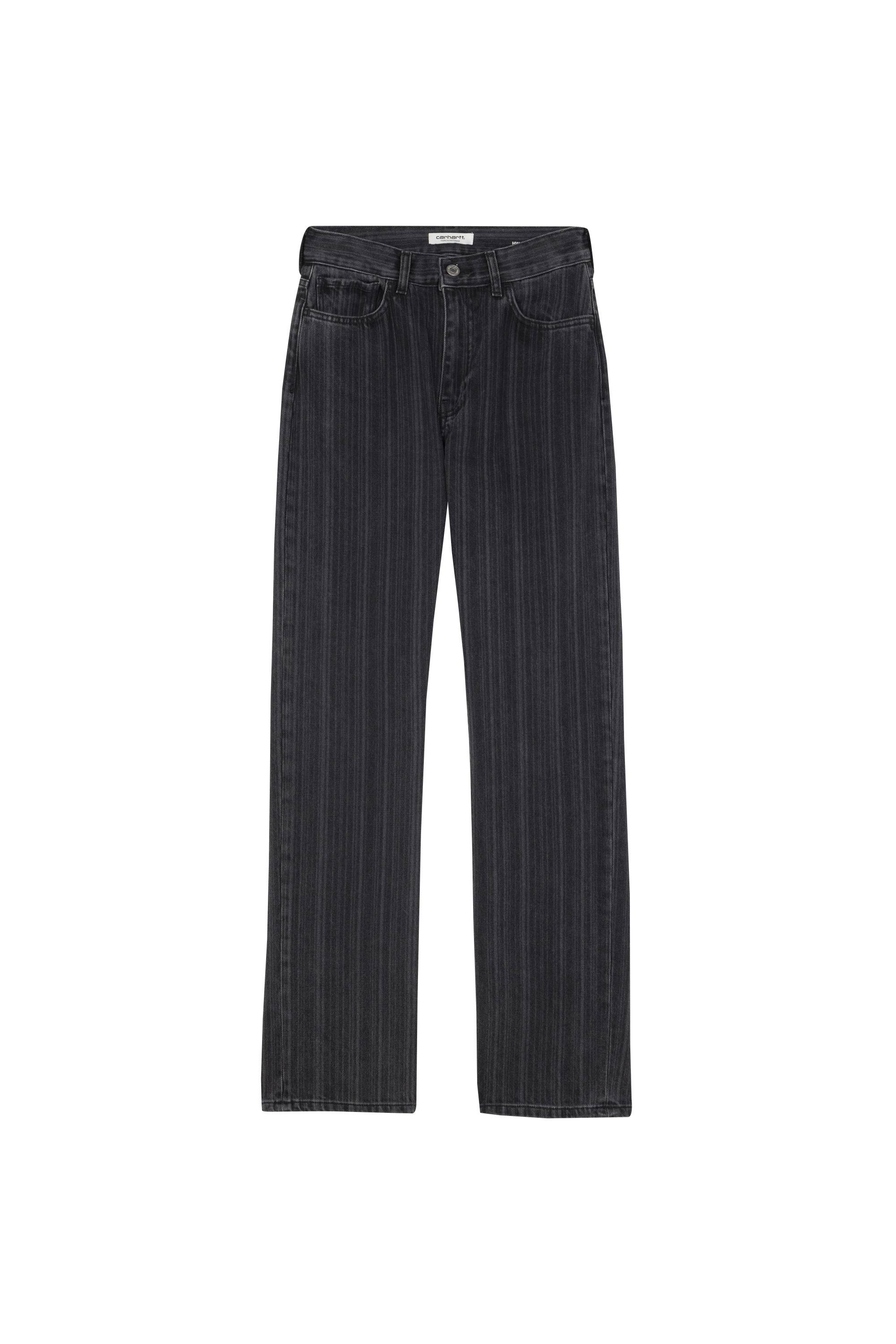 Jeans Black