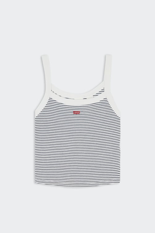 LEVI'S Débardeur Multicolore
