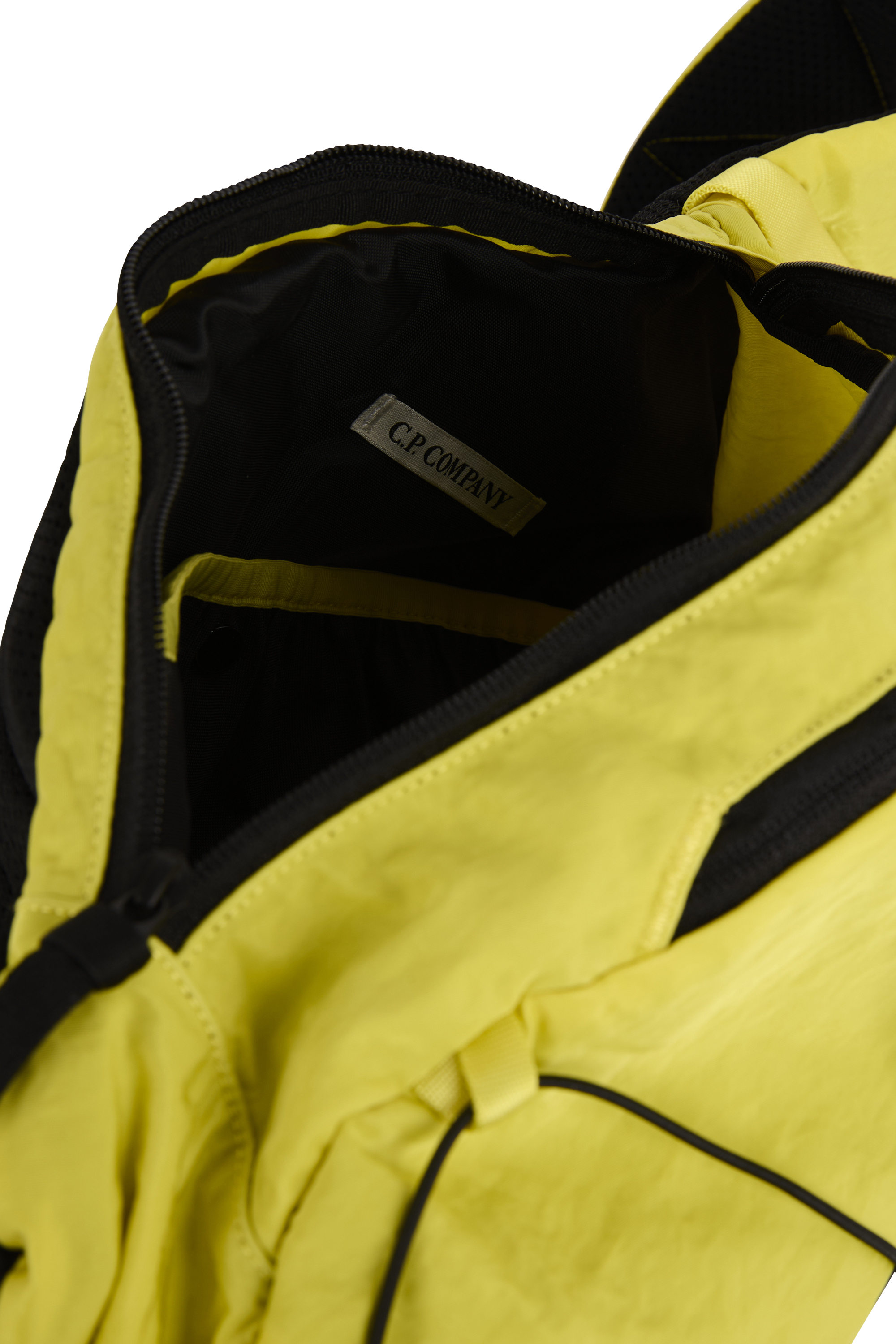 sac bandoulière Vert