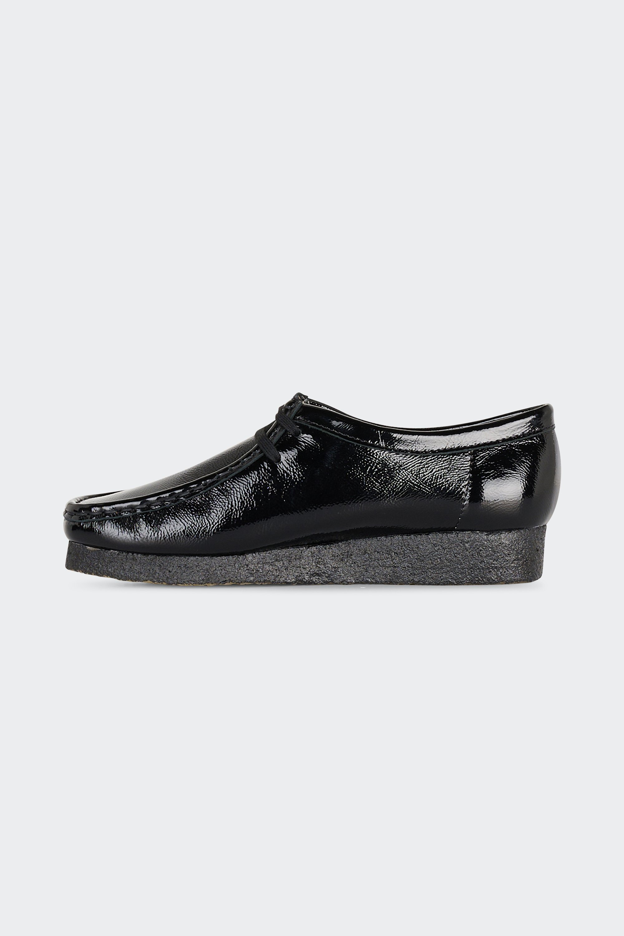 Mocassins | Noir by CLARKS ORIGINALS Mocassins Noir