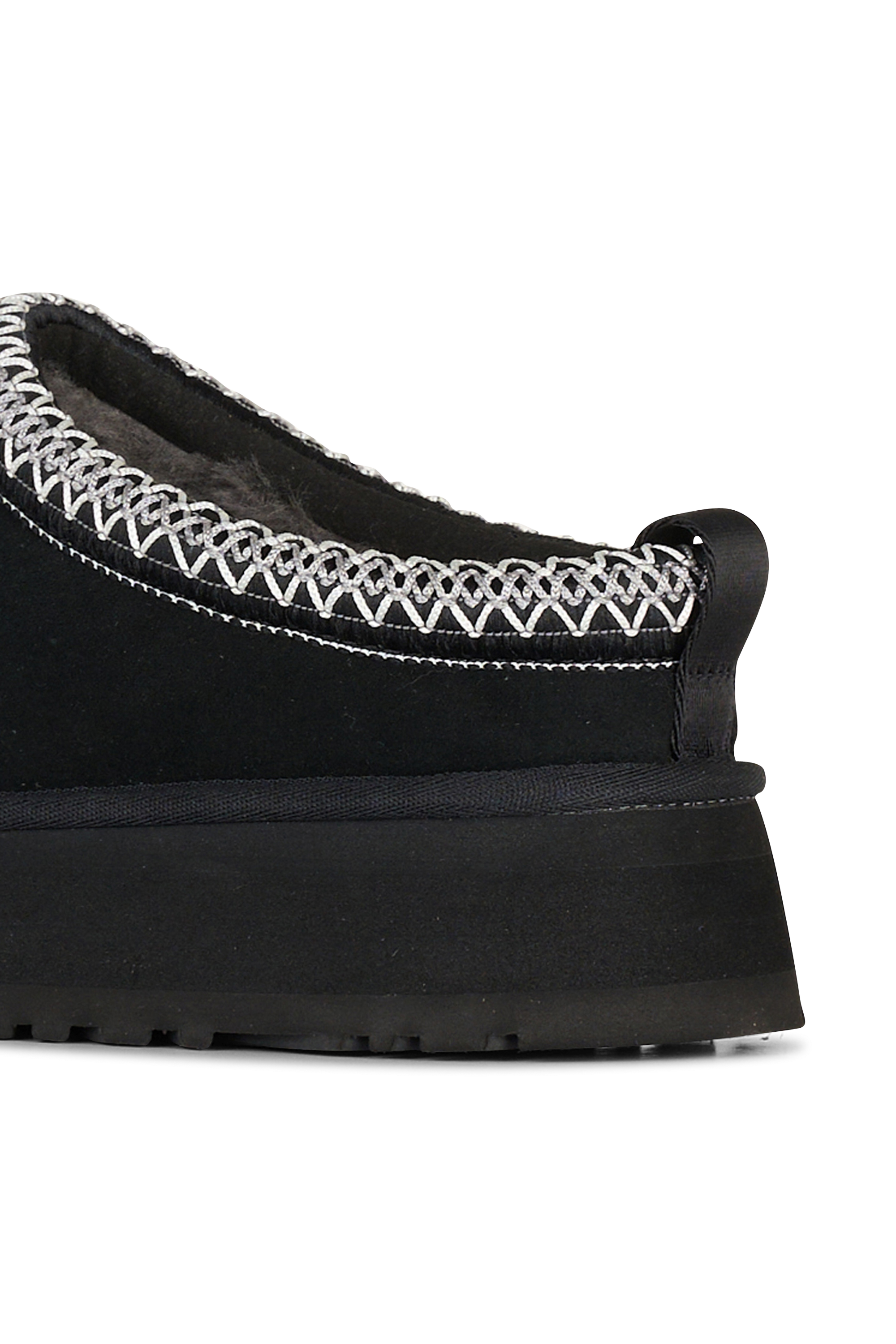 clogs | Black UGG Women