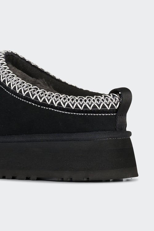 UGG Sabots Noir