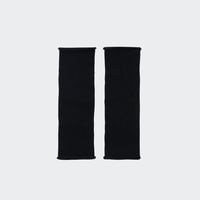 mitaine 778 MITTEN Black