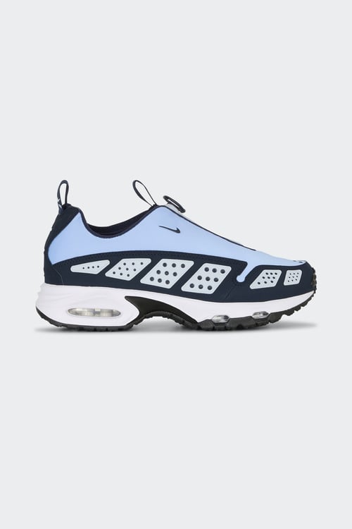 Baskets - Taille 41 Bleu