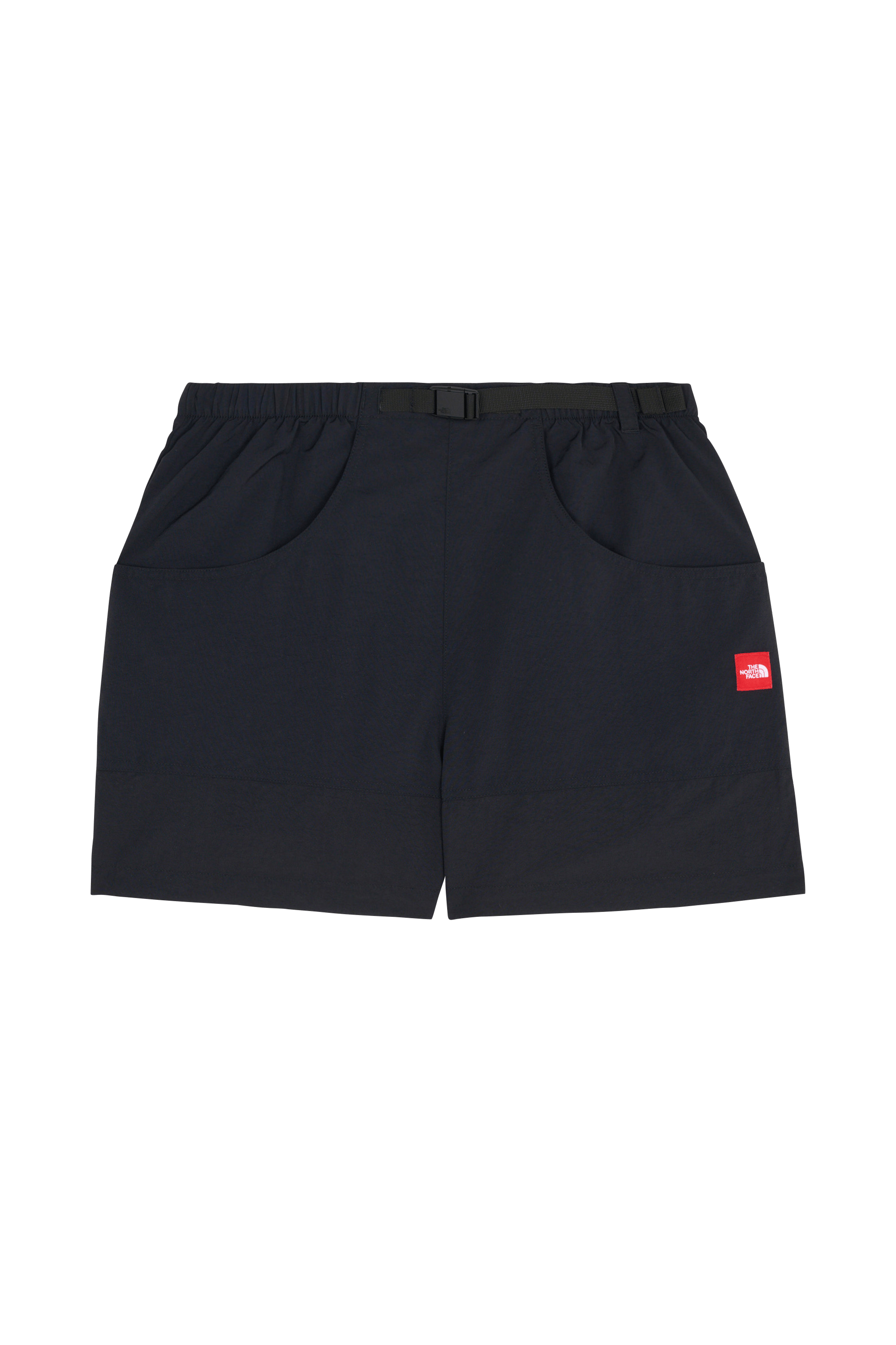 Short THE NORTH FACE Noir