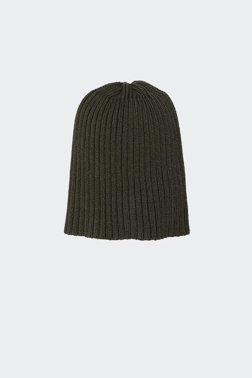Schott - Bonnet - Taille TU Schott - Bonnet - Taille TU