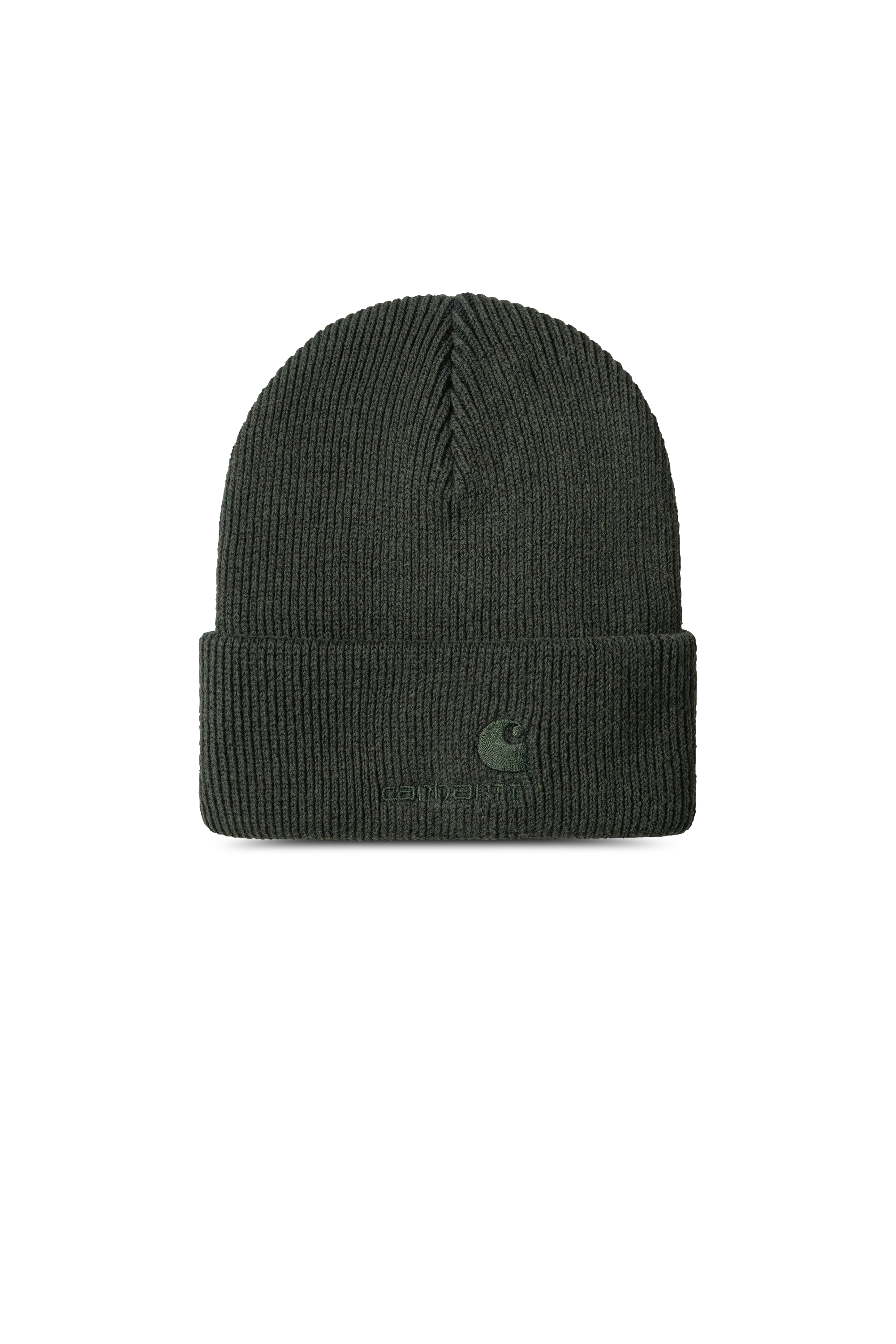 Beanie CARHARTT WIP Brown