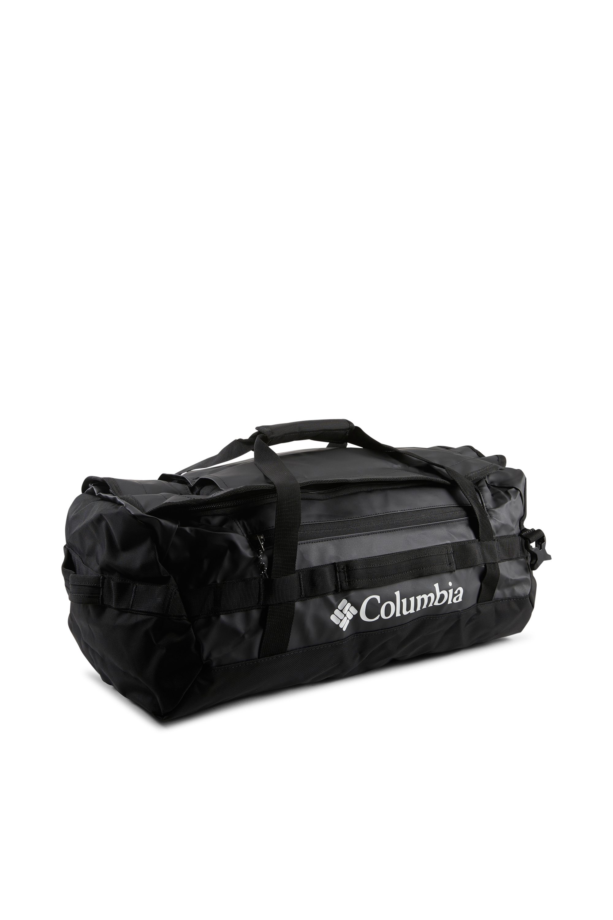 Sports bag | Black COLUMBIA Men