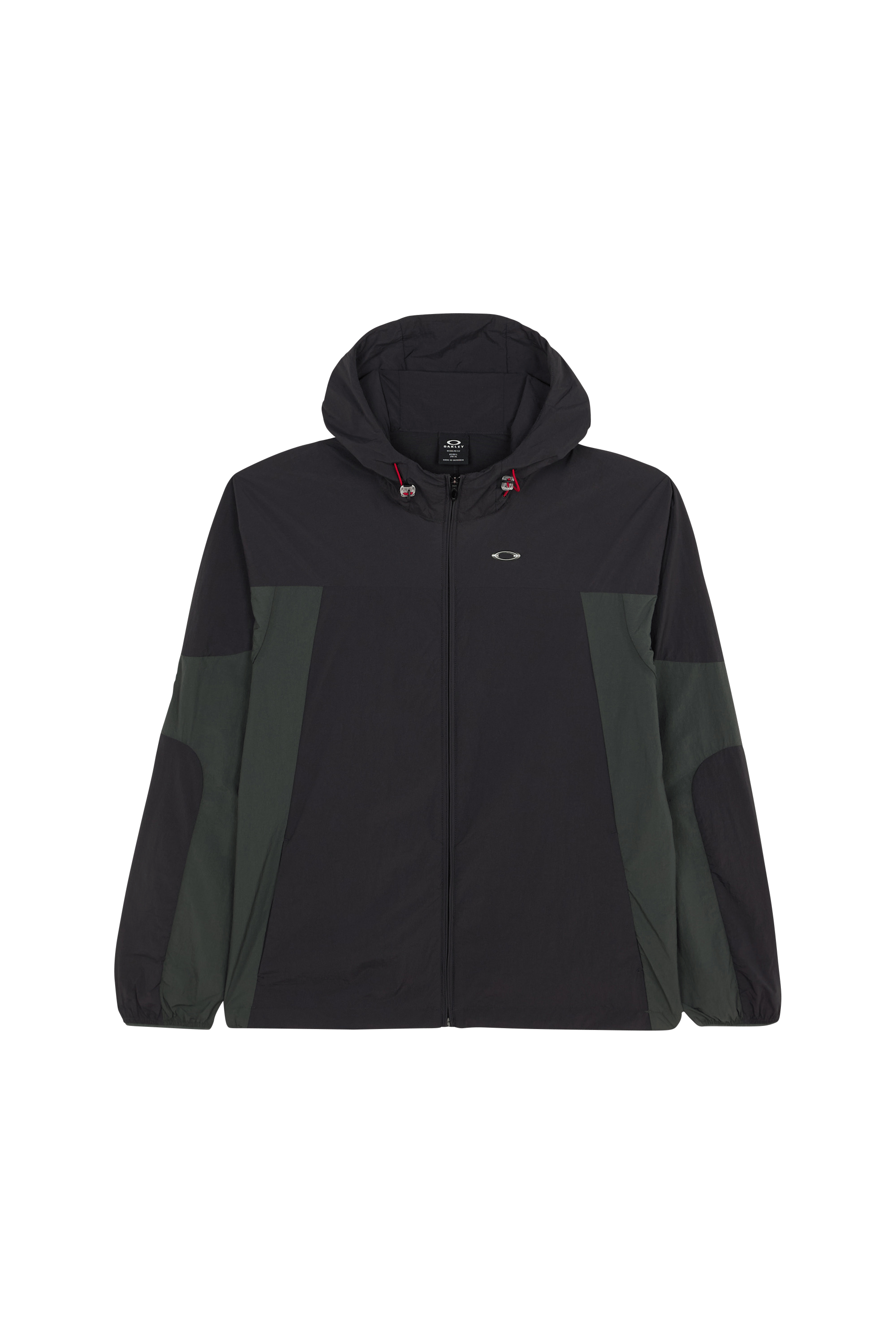 Veste  Phantom