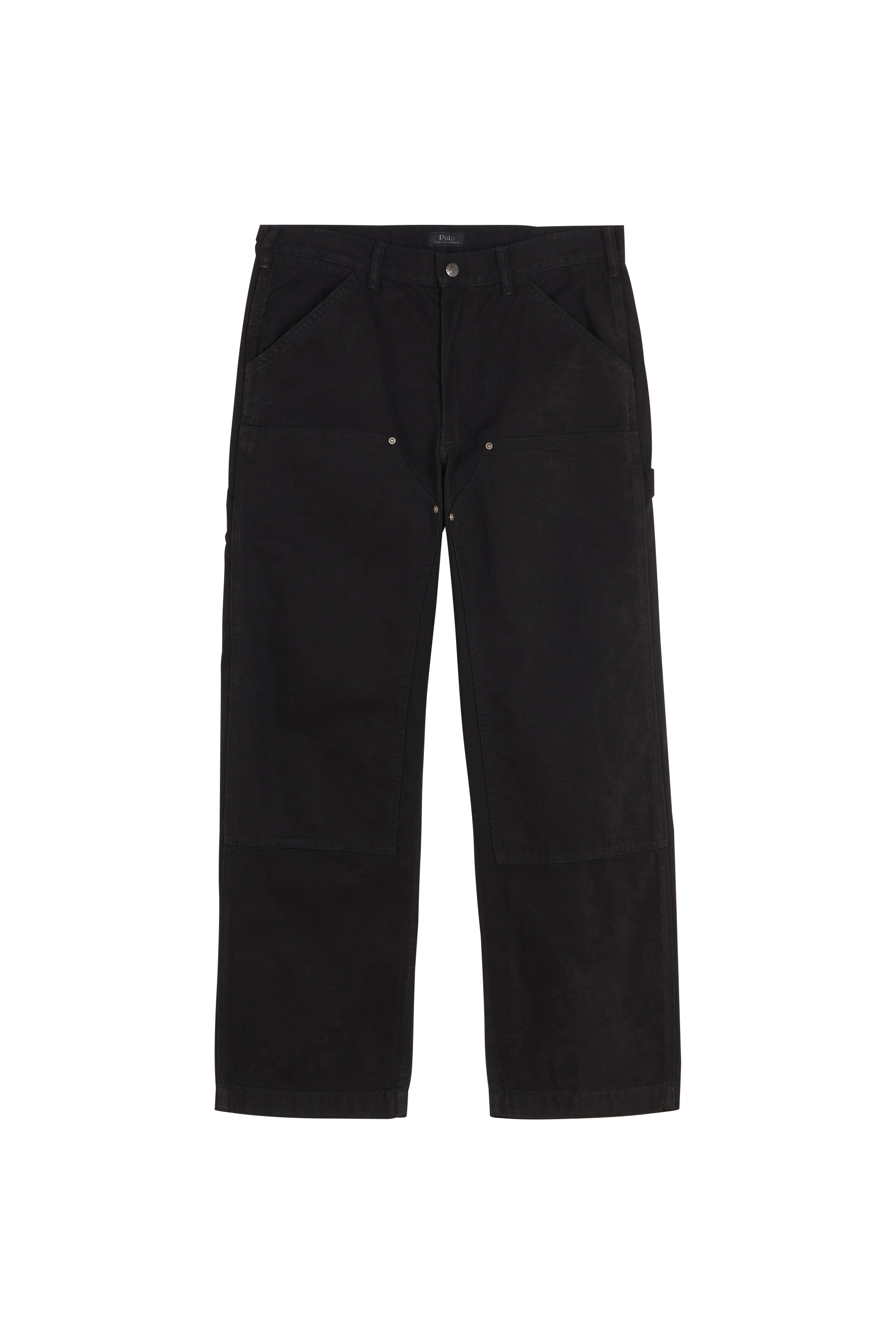 Jeans Black