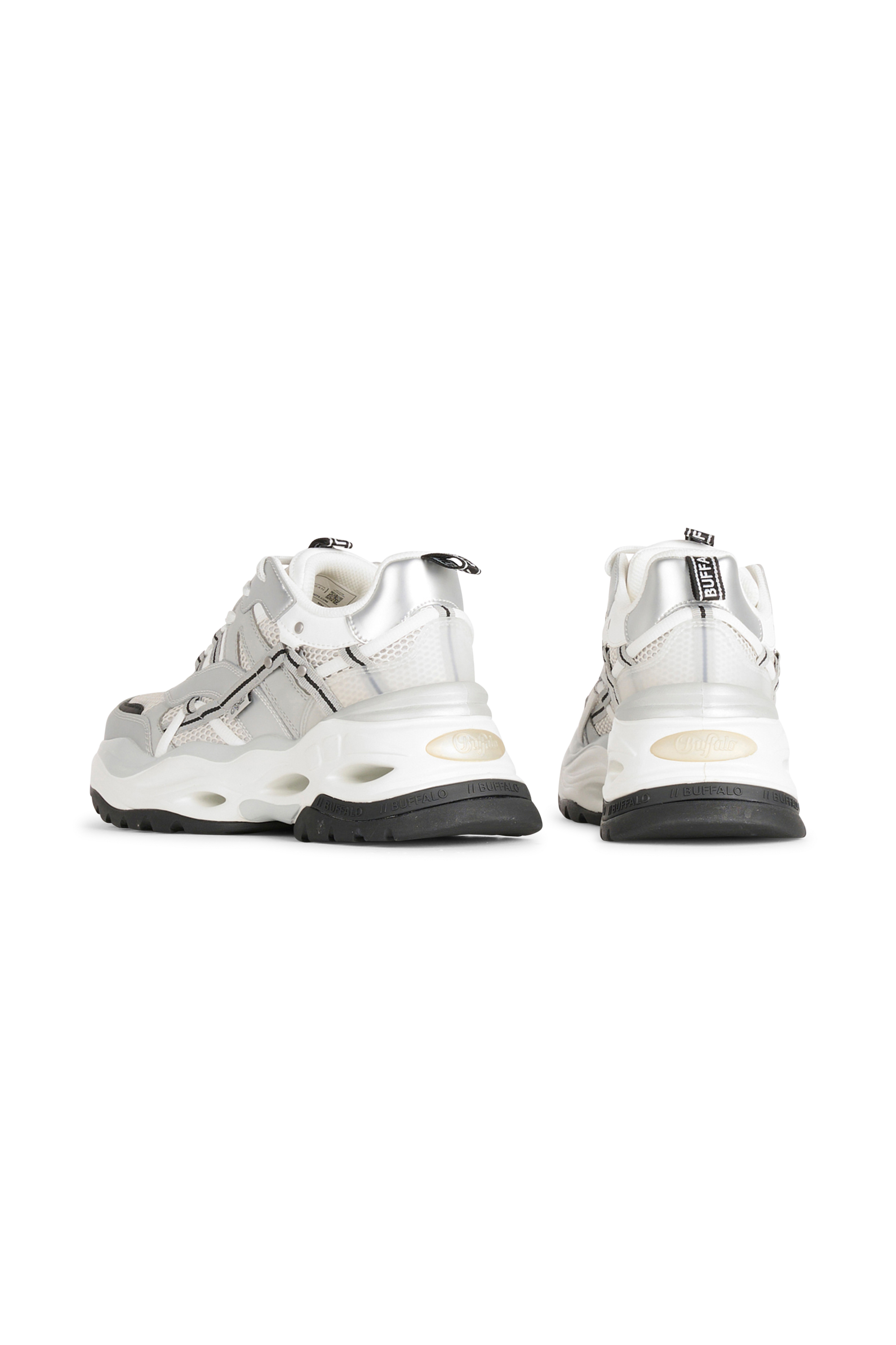 Sneakers Multicolored