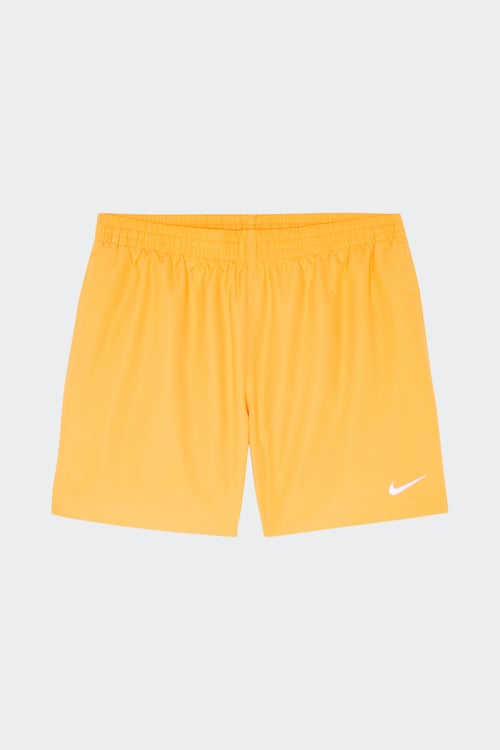 Short de bain - Taille XS Jaune