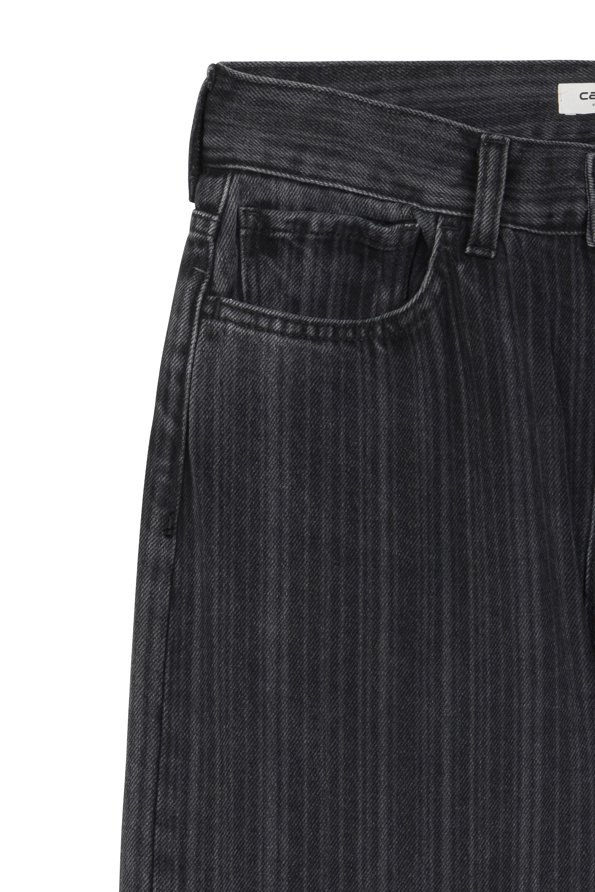 Jeans Black