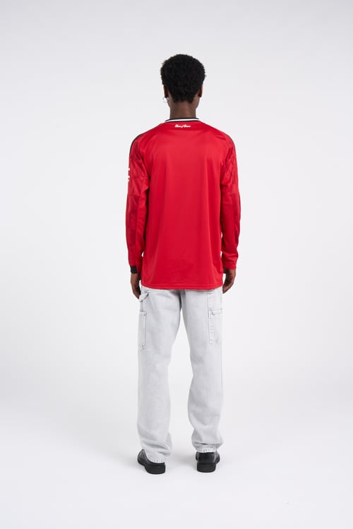 CARHARTT WIP Jean Noir