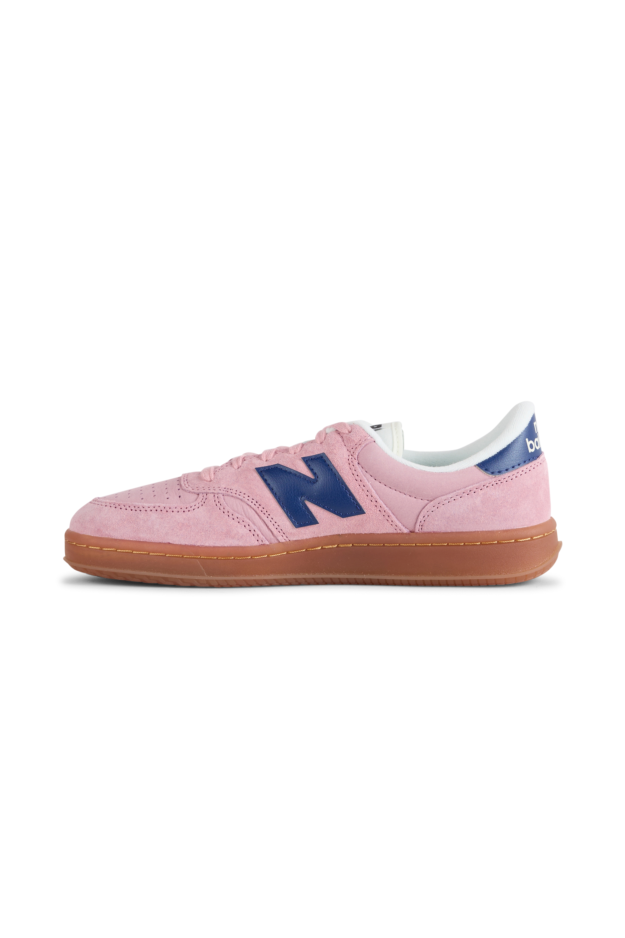 Sneakers Pink
