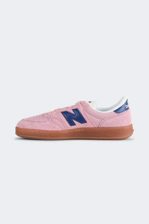 NEW BALANCE Baskets Rose