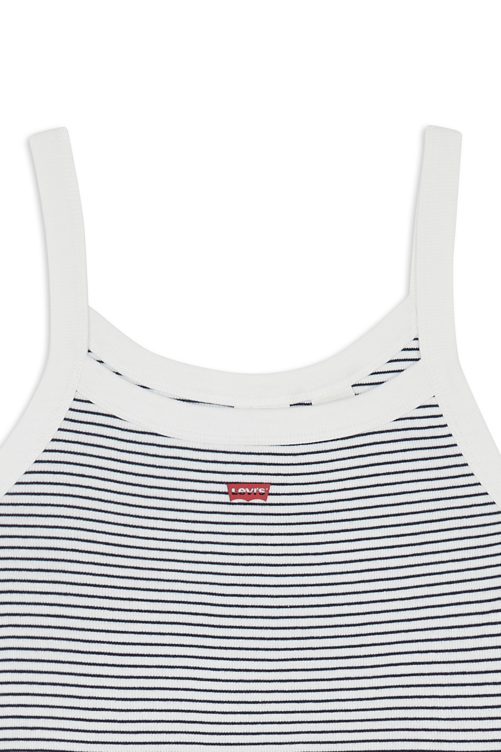 Tank top Multicolored