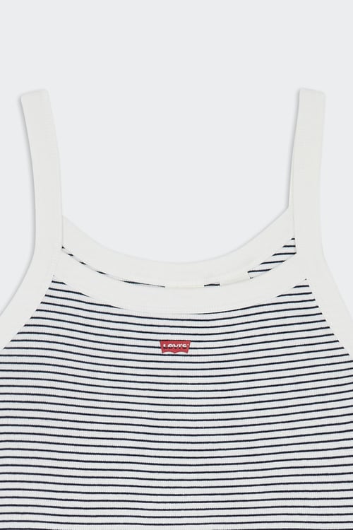LEVI'S Débardeur Multicolore