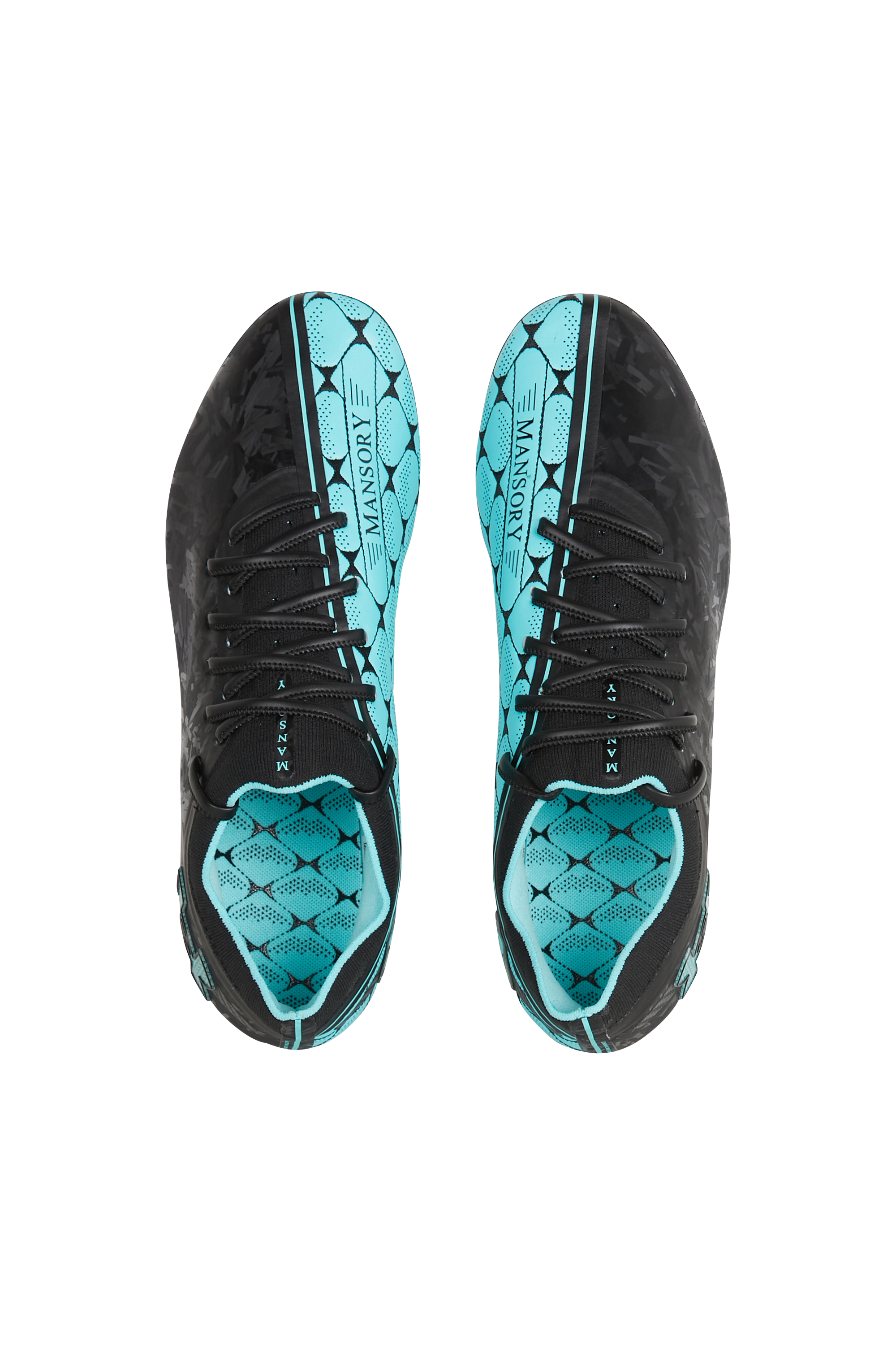 Baskets UNDER ARMOUR Gris