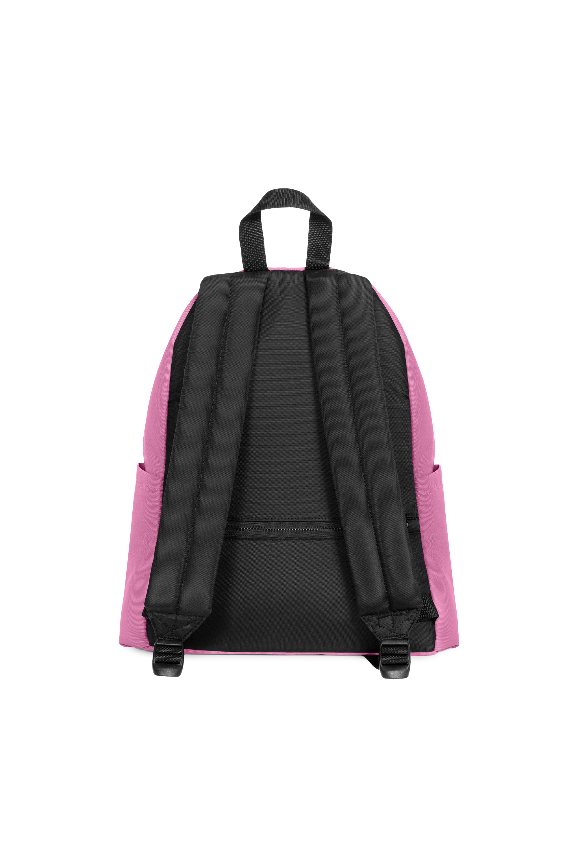 Austin backpack EASTPAK Multicolored