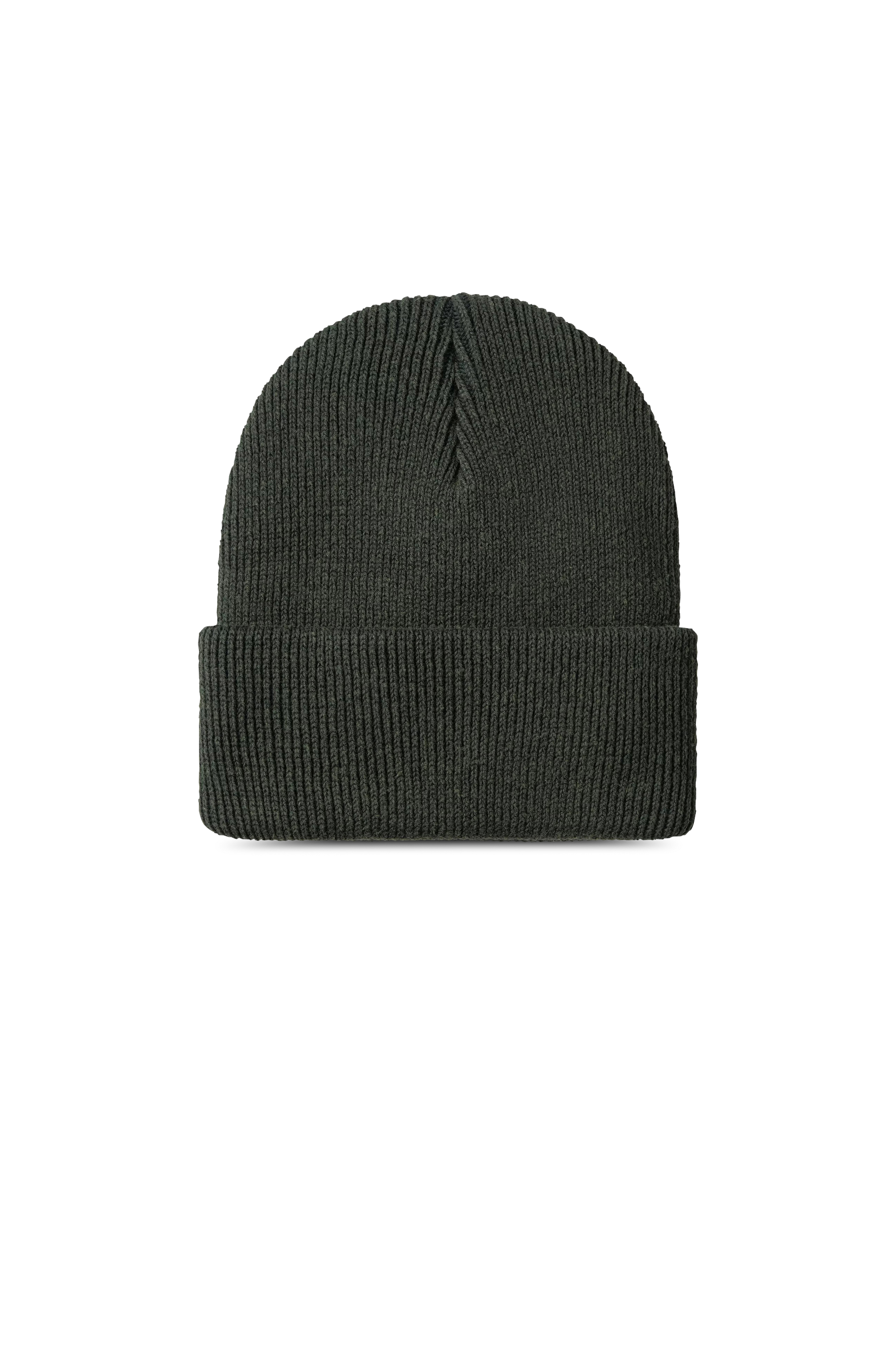 Beanie CARHARTT WIP Brown