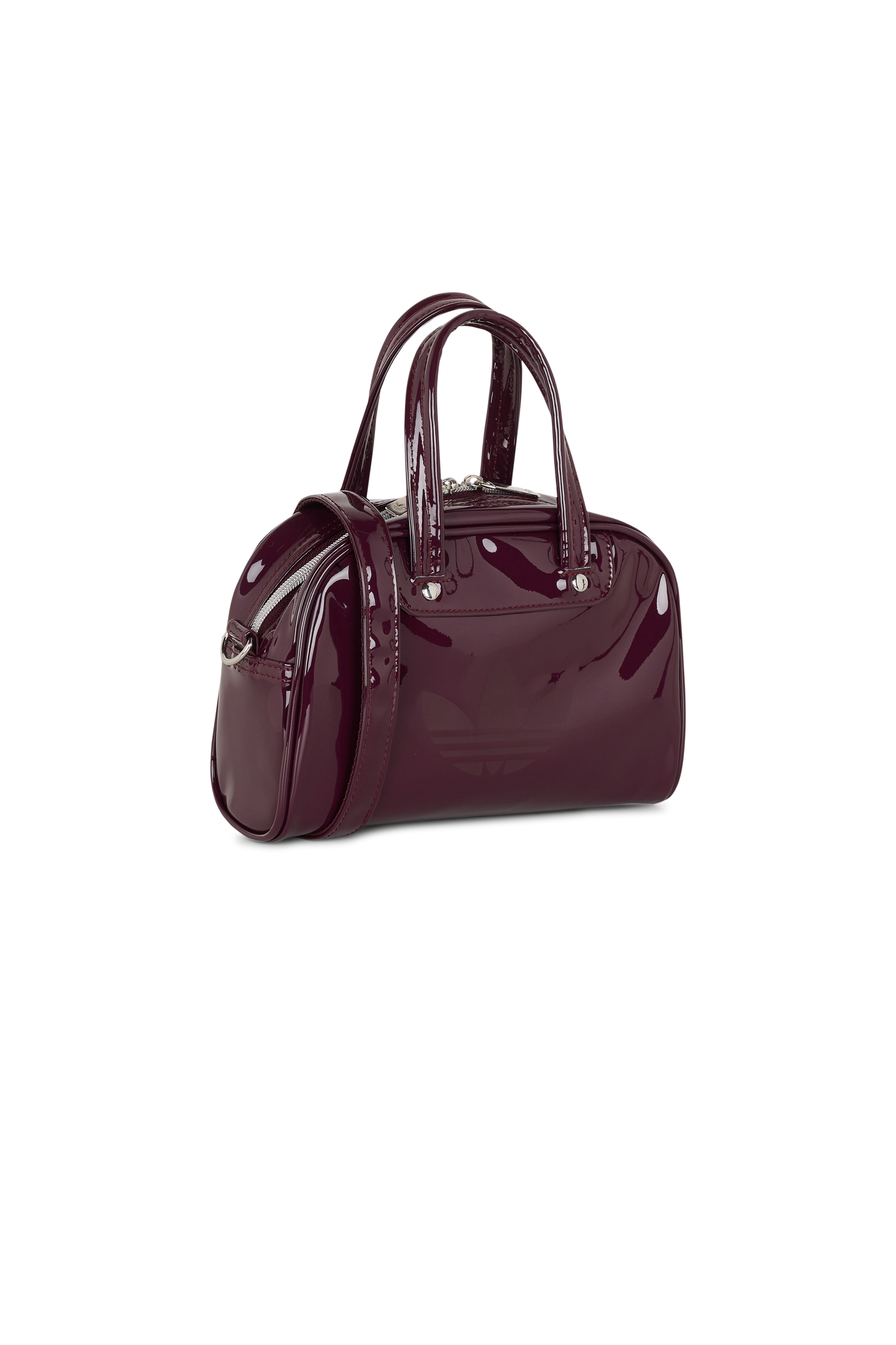 Handbag | Brown ADIDAS Women