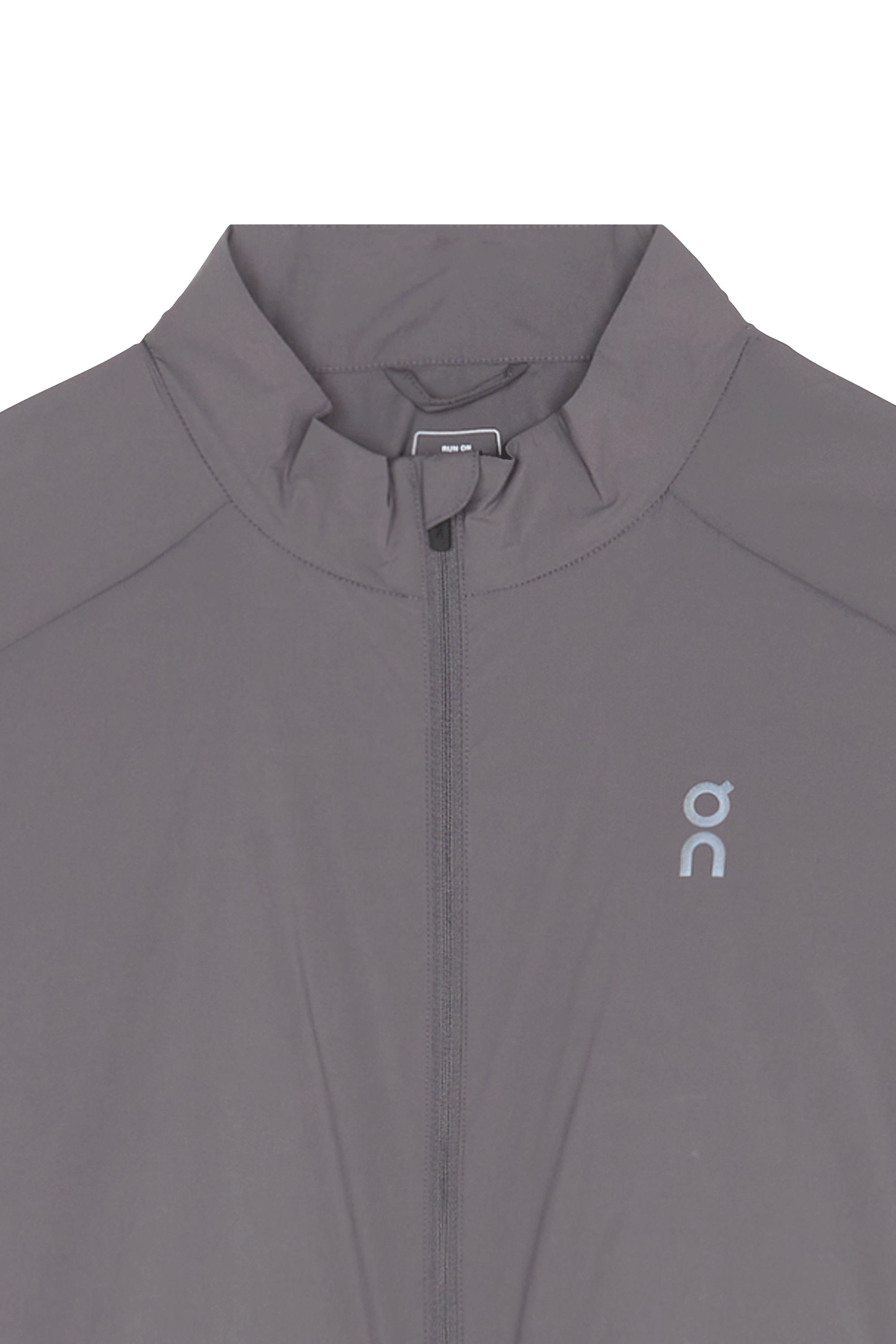 Veste | Gris ON Homme