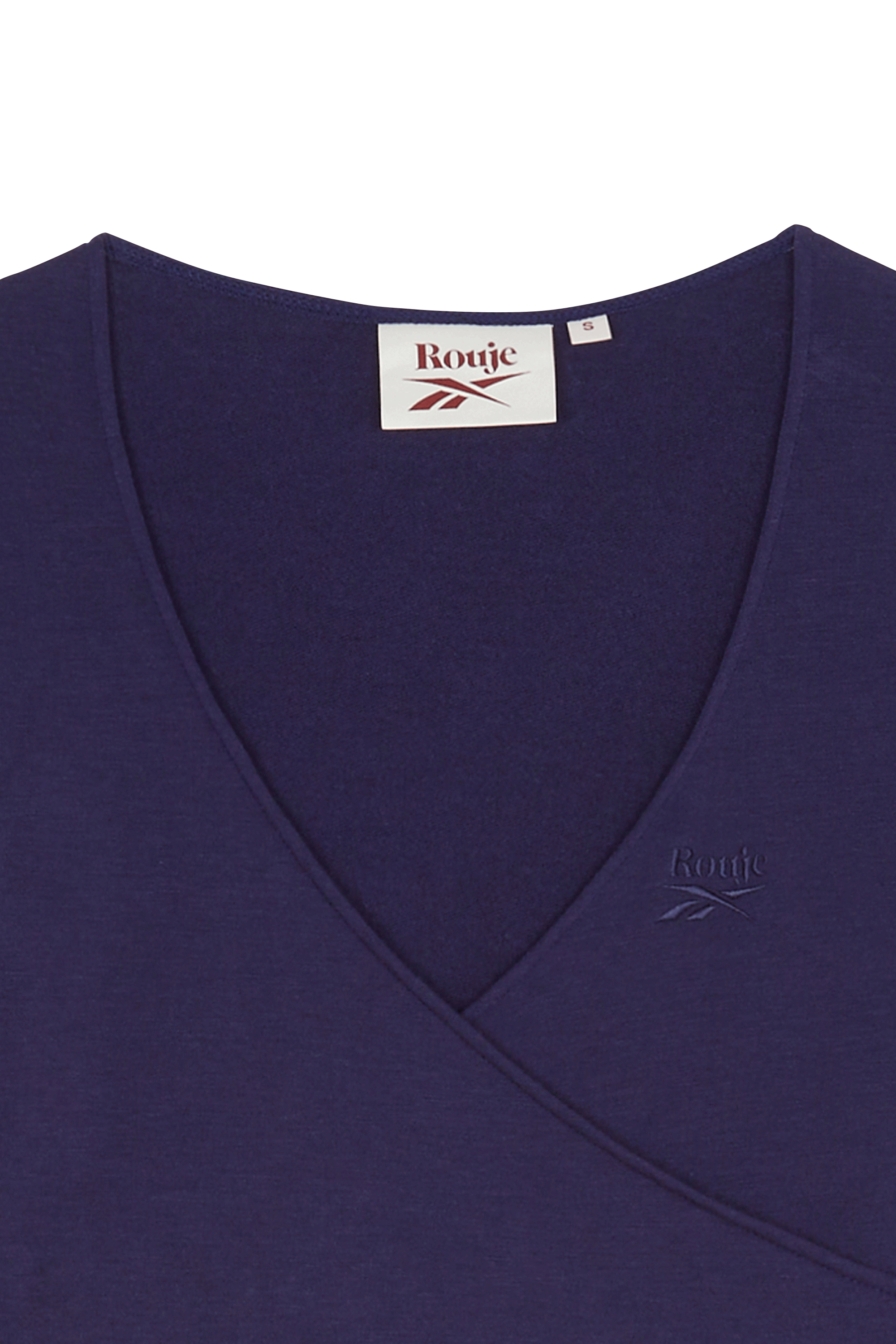 Cardigan | Purple REEBOK Women