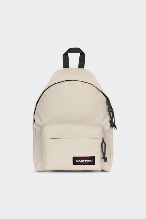 Eastpak femme best sale