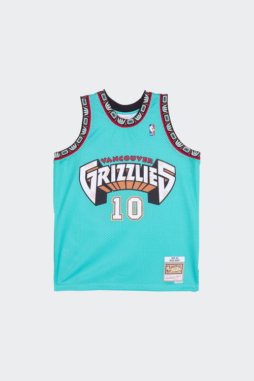 Jersey - Taille L Multicolore