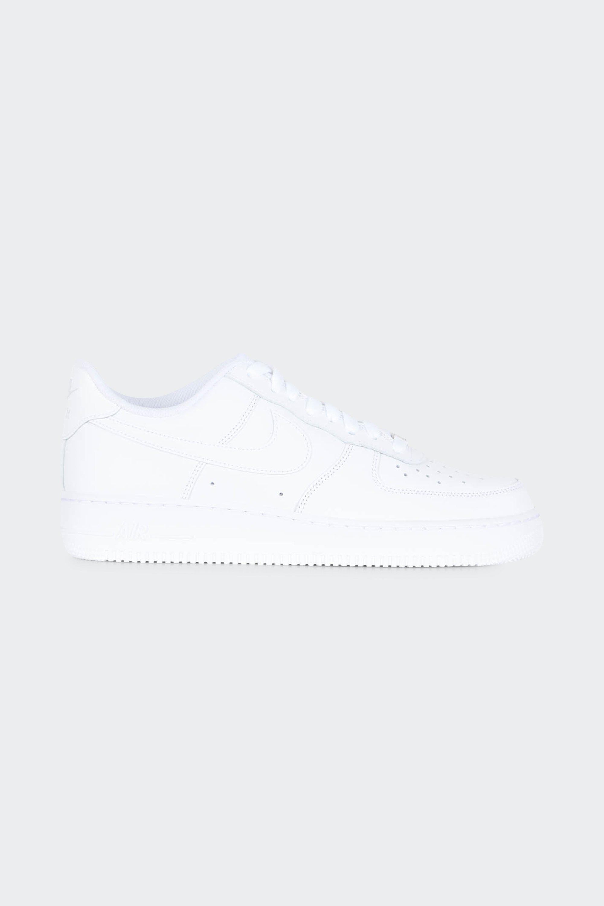 Baskets | Blanc by NIKE Baskets Blanc