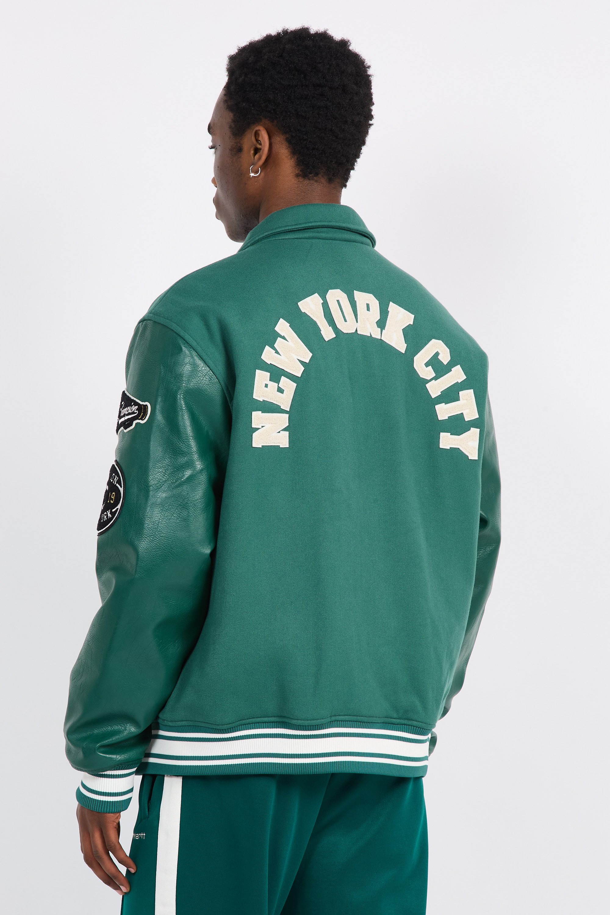 Lacoste Cardigan Golf Le Fleur Lacoste Jacket Lacoste Cardigan