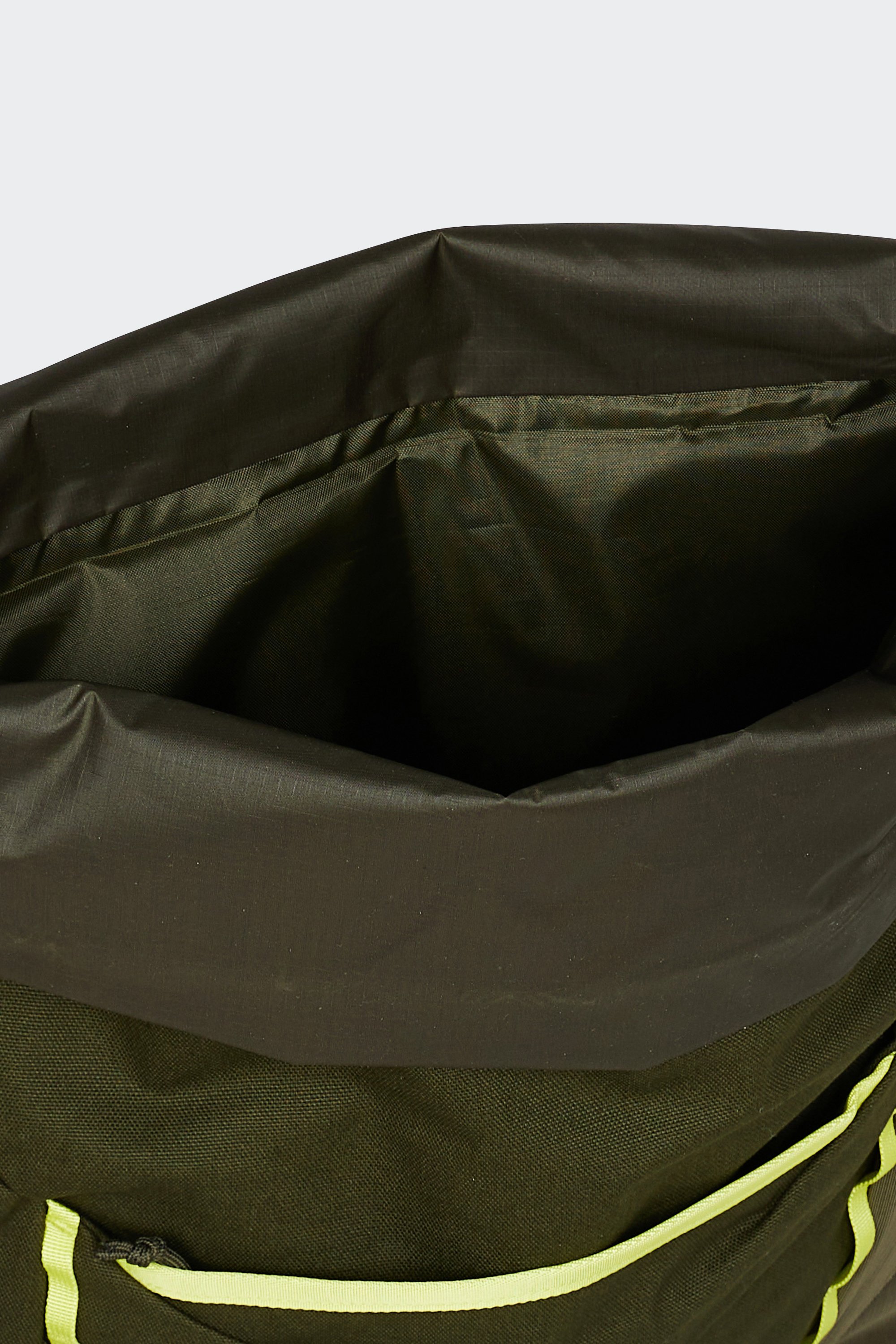 Austin backpack | Green by PATAGONIA Austin backpack Green