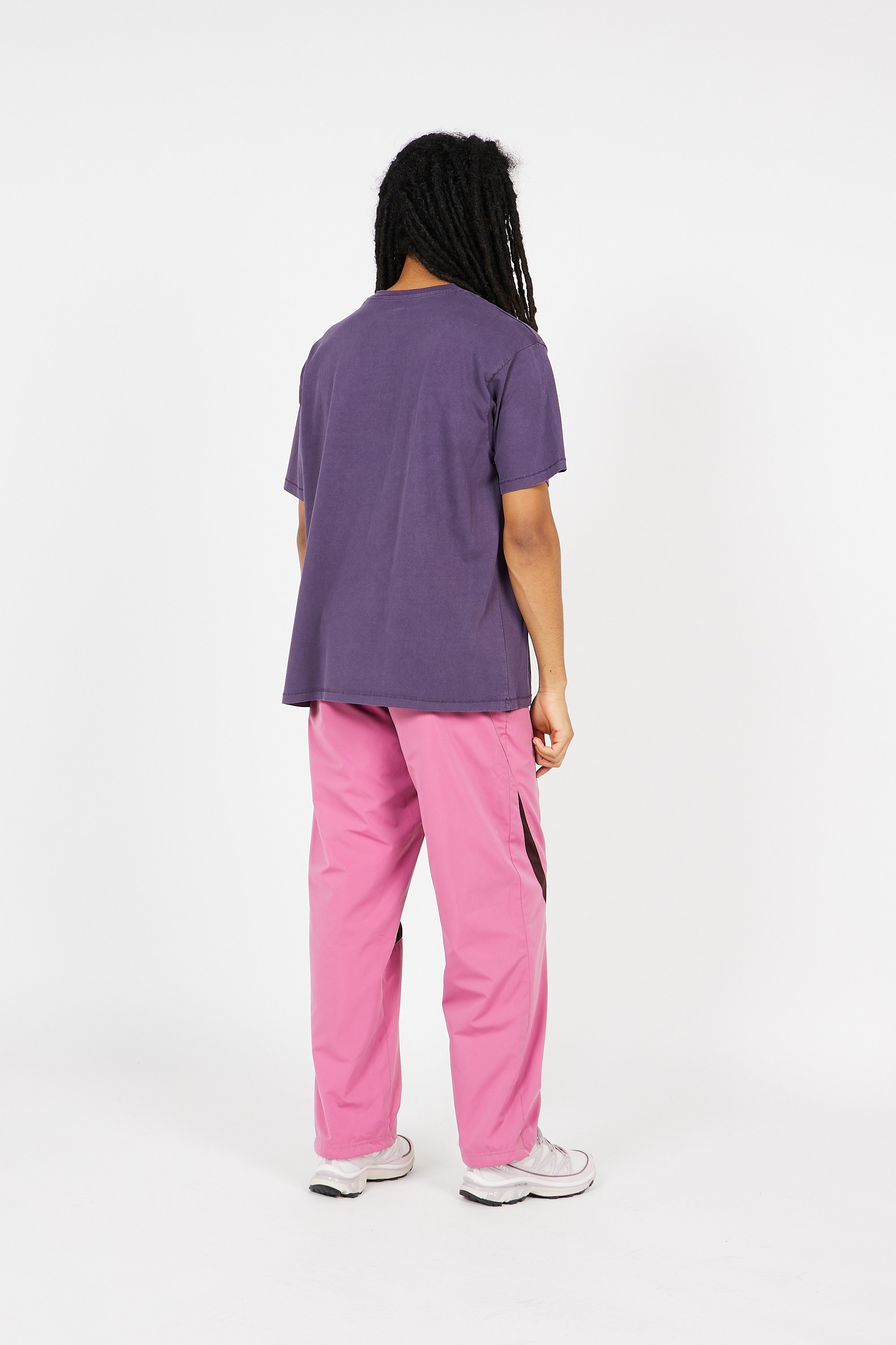 Baskets | Multicolore SALOMON Homme